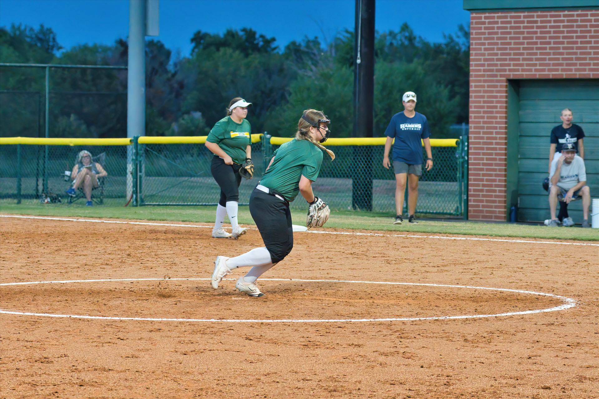 OBU_Fall_24_Rose_St_Scrimmage__88.jpg -  by 405Exposure