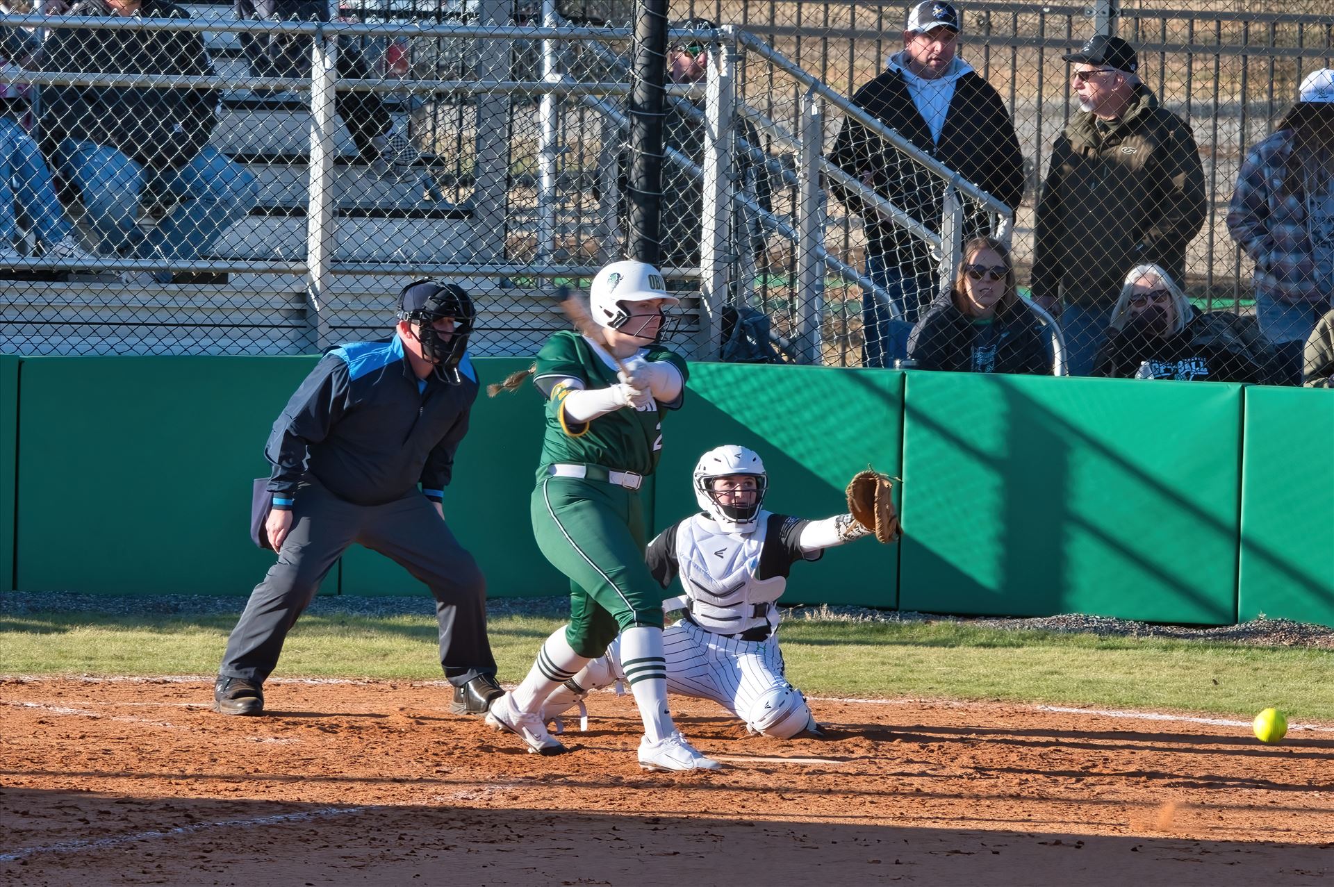 OBU vs UAM__322.jpg -  by 405Exposure