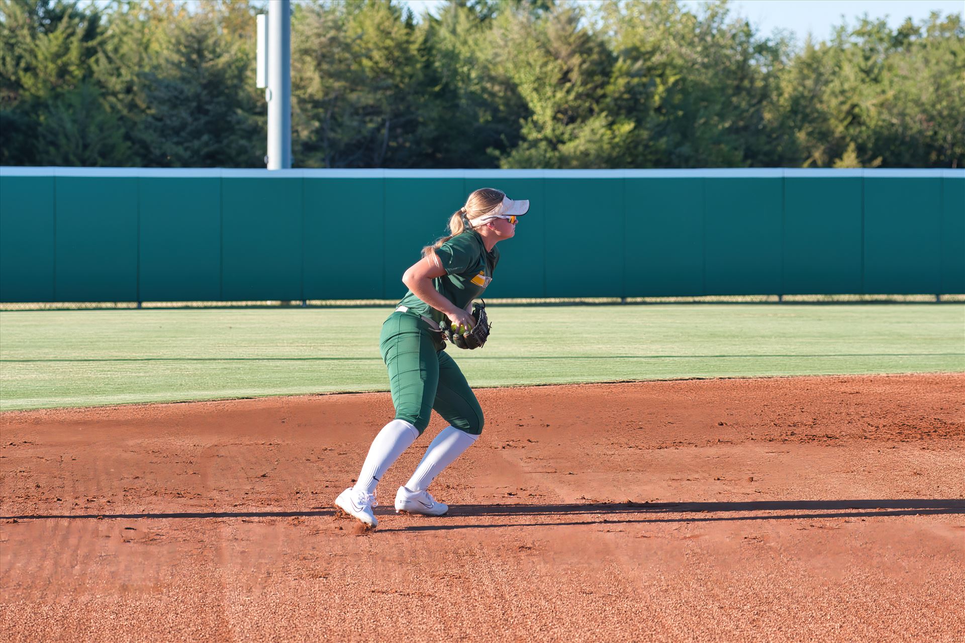 OBU_Fall_24_Green_vs_Gold_Scrimmage__23.jpg -  by 405Exposure