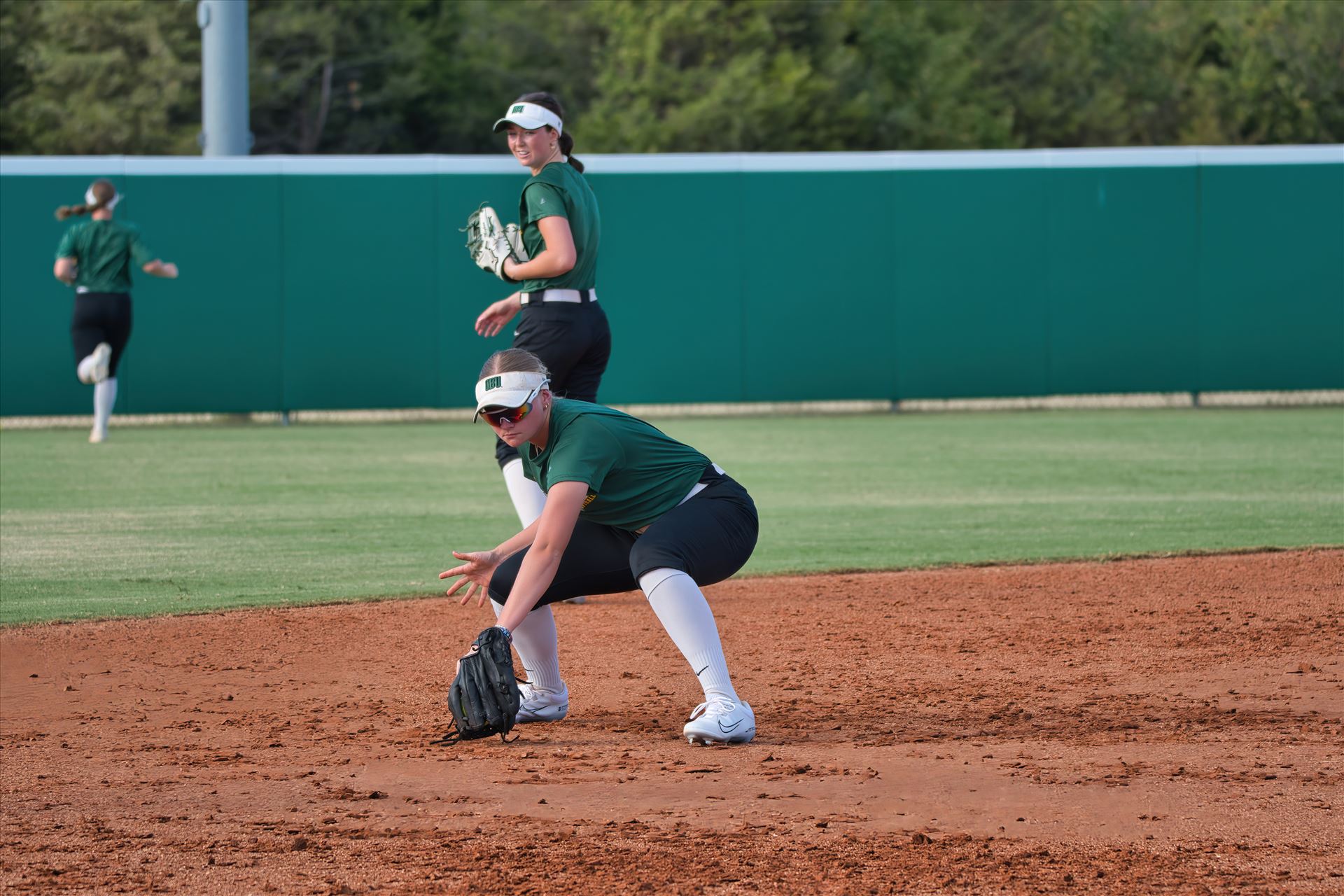 OBU_Fall_24_Rose_St_Scrimmage__15.jpg -  by 405Exposure