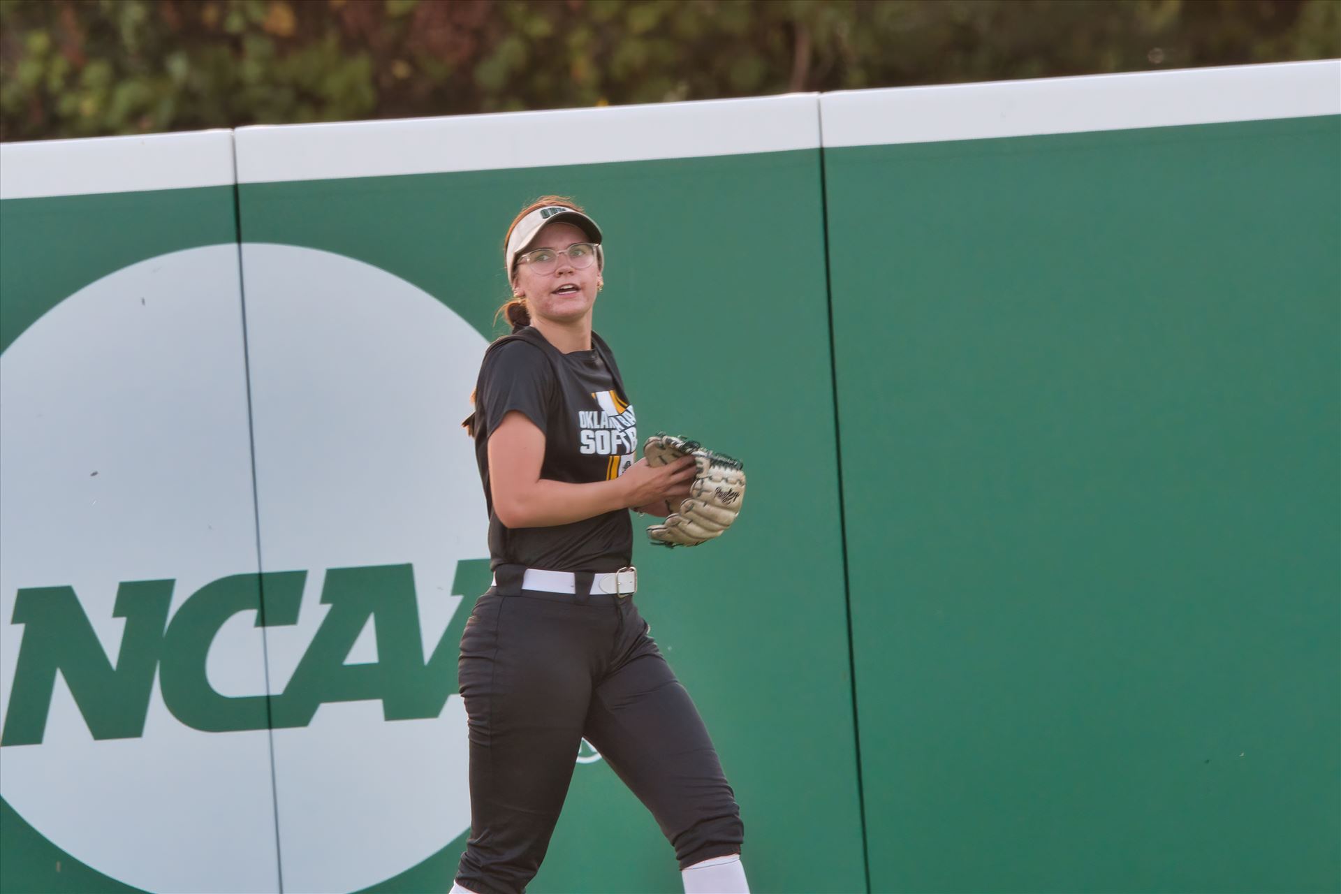 OBU_Fall_24_Inner_Squad_Scrimmages__45.jpg -  by 405Exposure