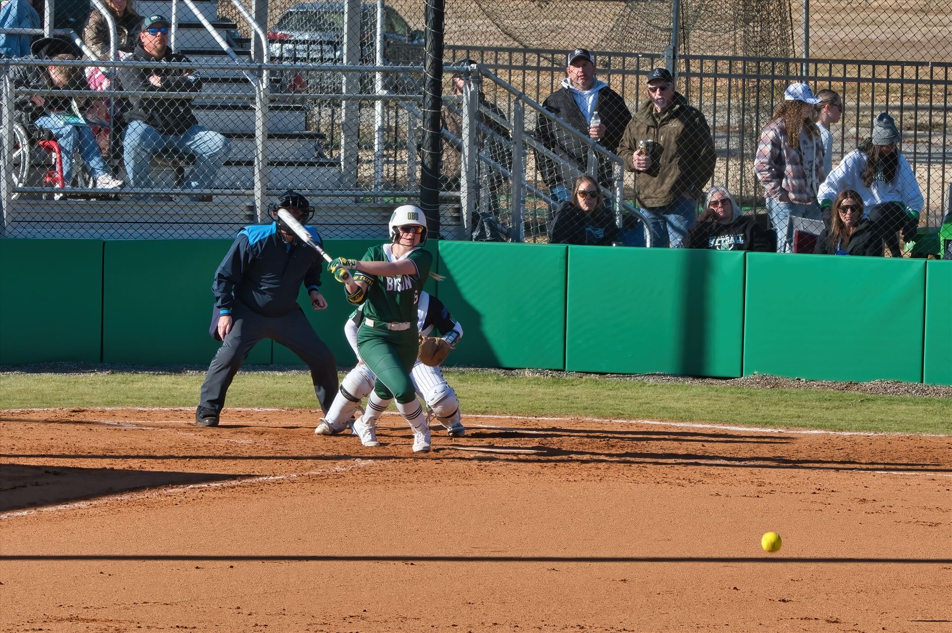 OBU vs UAM__158.jpg -  by 405Exposure