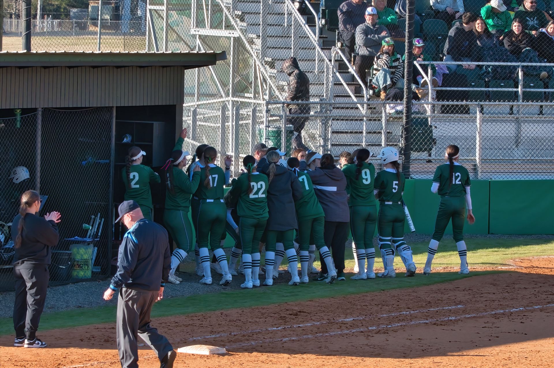 OBU vs UAM__290.jpg -  by 405Exposure