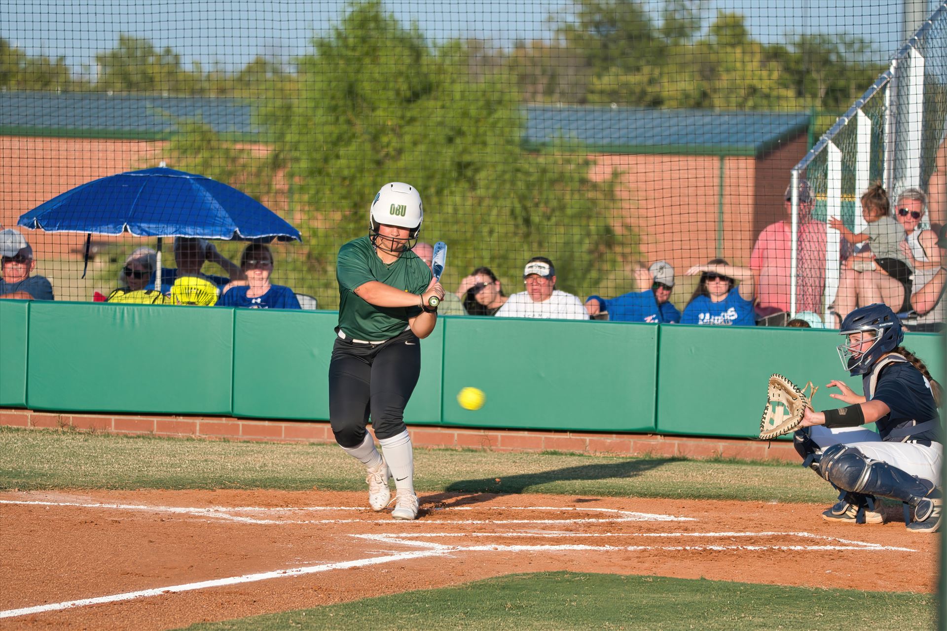 OBU_Fall_24_Rose_St_Scrimmage__60.jpg -  by 405Exposure