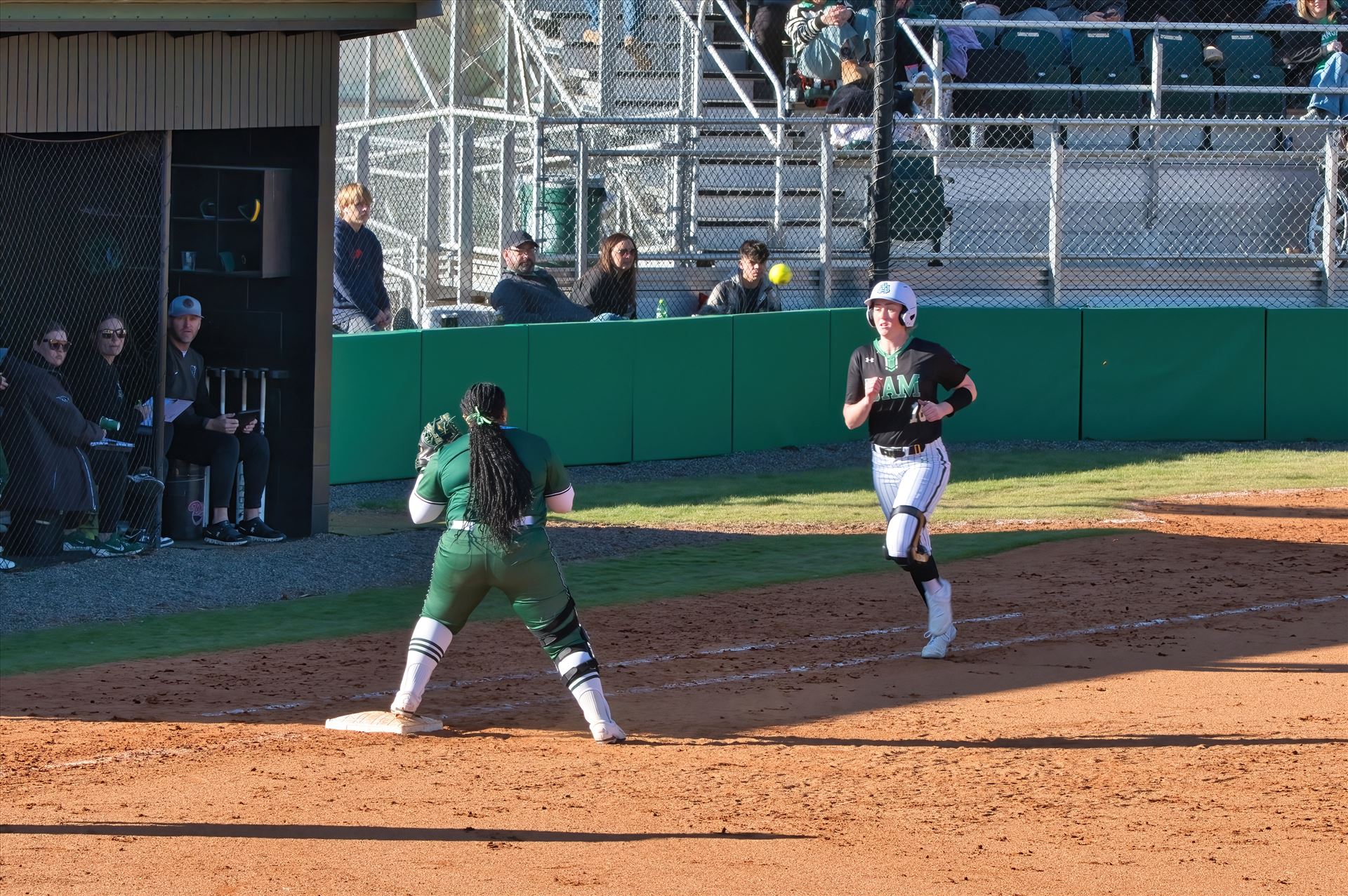 OBU vs UAM__226.jpg -  by 405Exposure