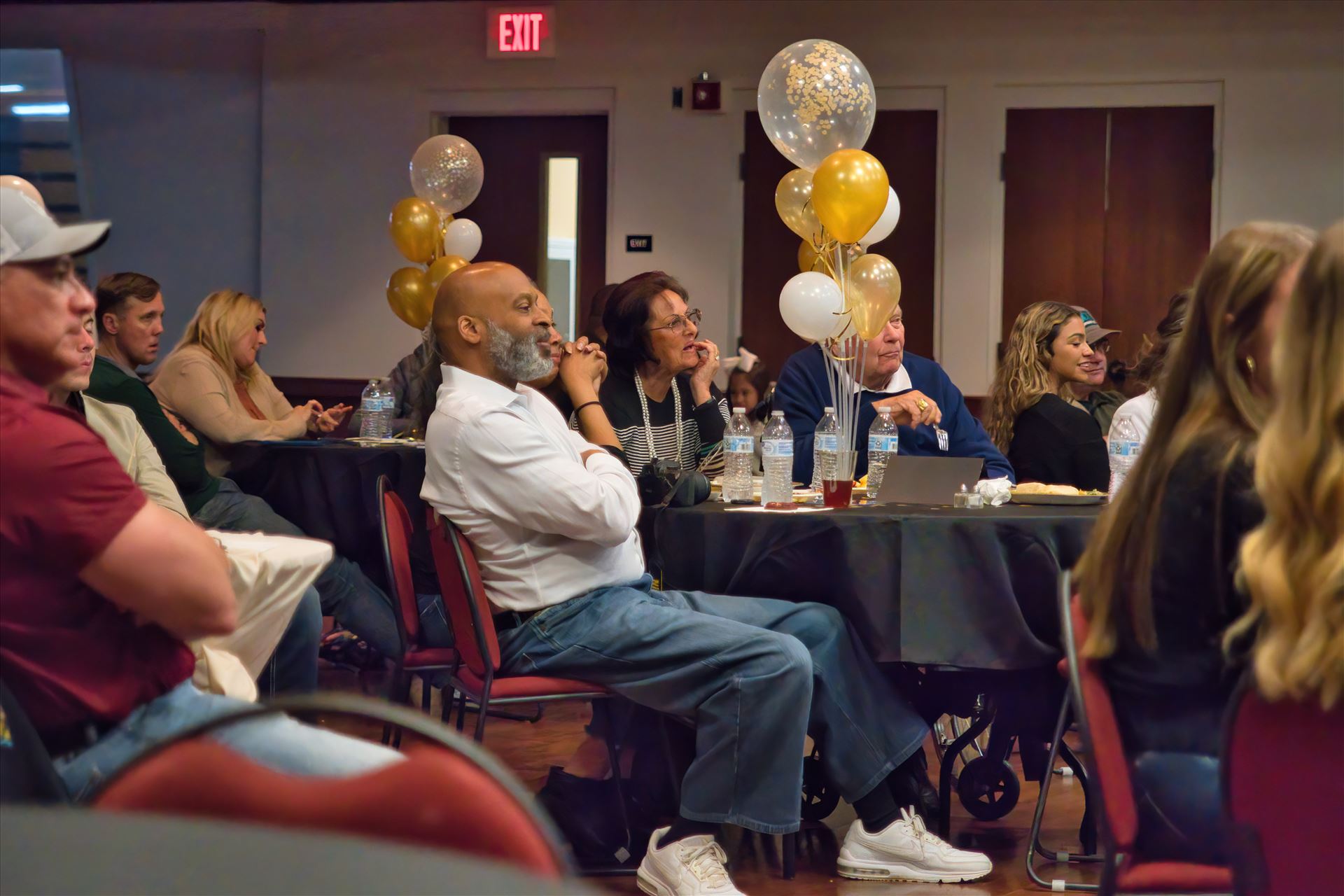 OBU_2024_Senior_Banquet__37.jpg -  by 405Exposure