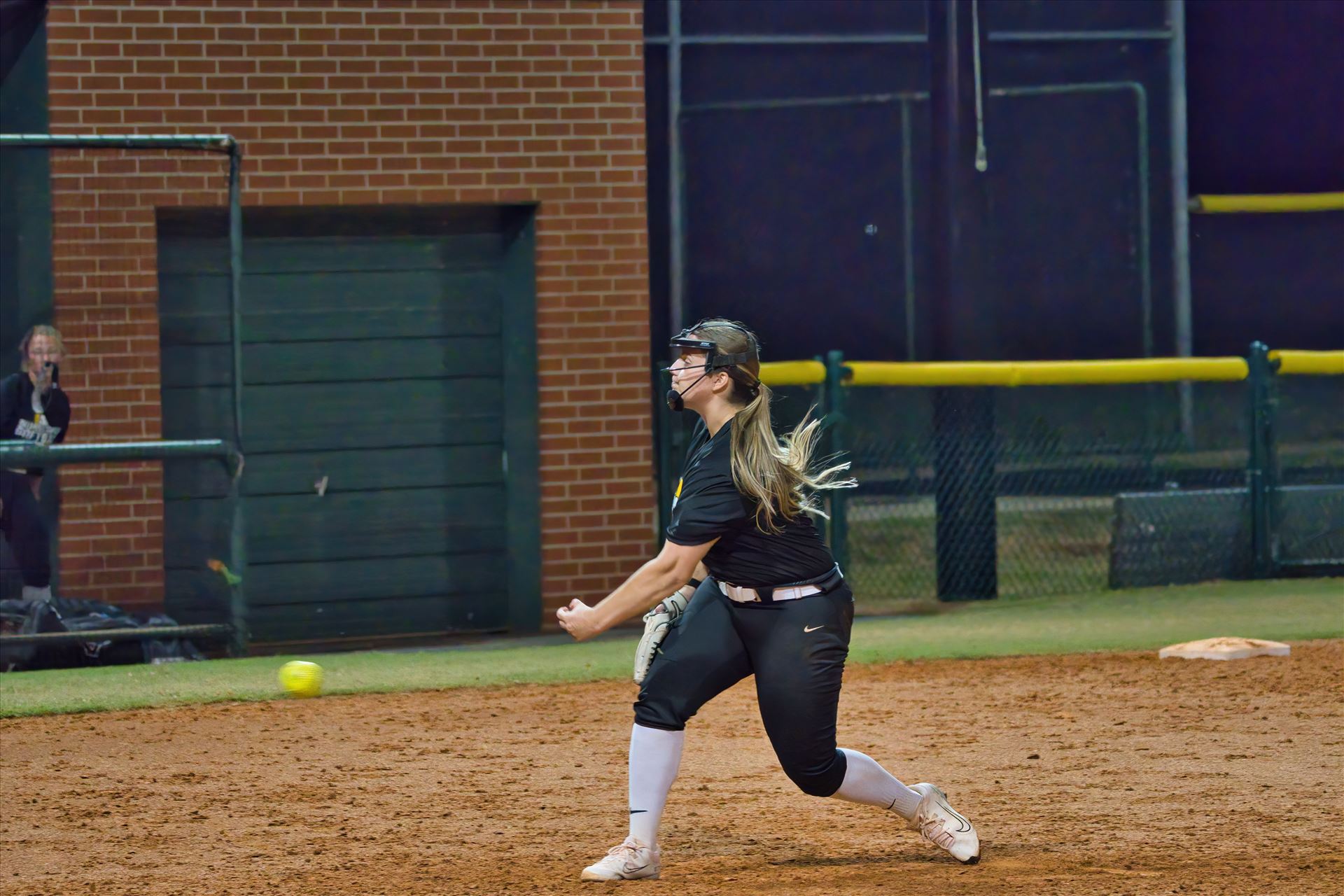 OBU_Fall_24_Inner_Squad_Scrimmages__165.jpg -  by 405Exposure