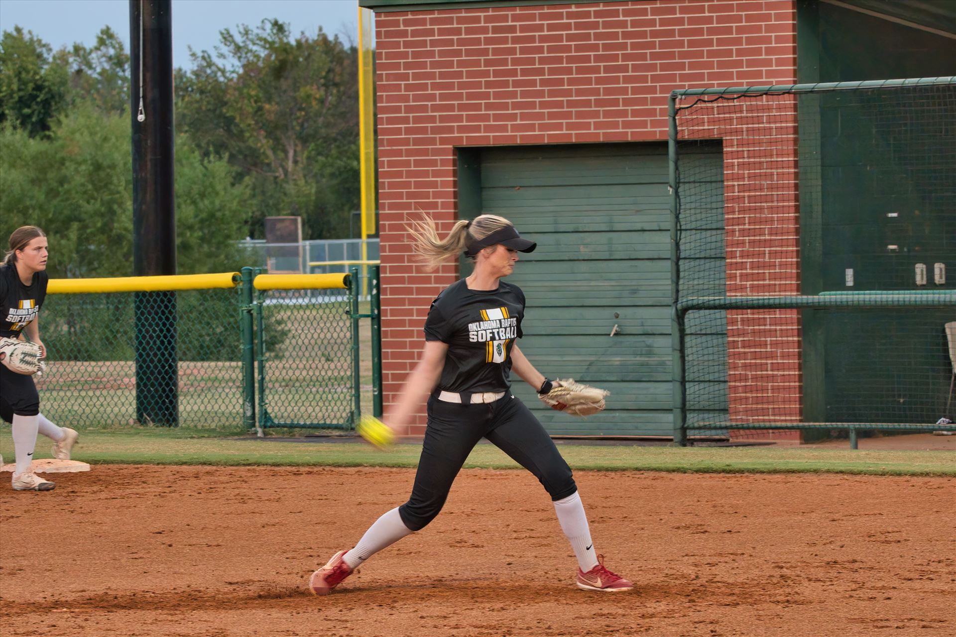 OBU_Fall_24_Inner_Squad_Scrimmages__121.jpg -  by 405Exposure