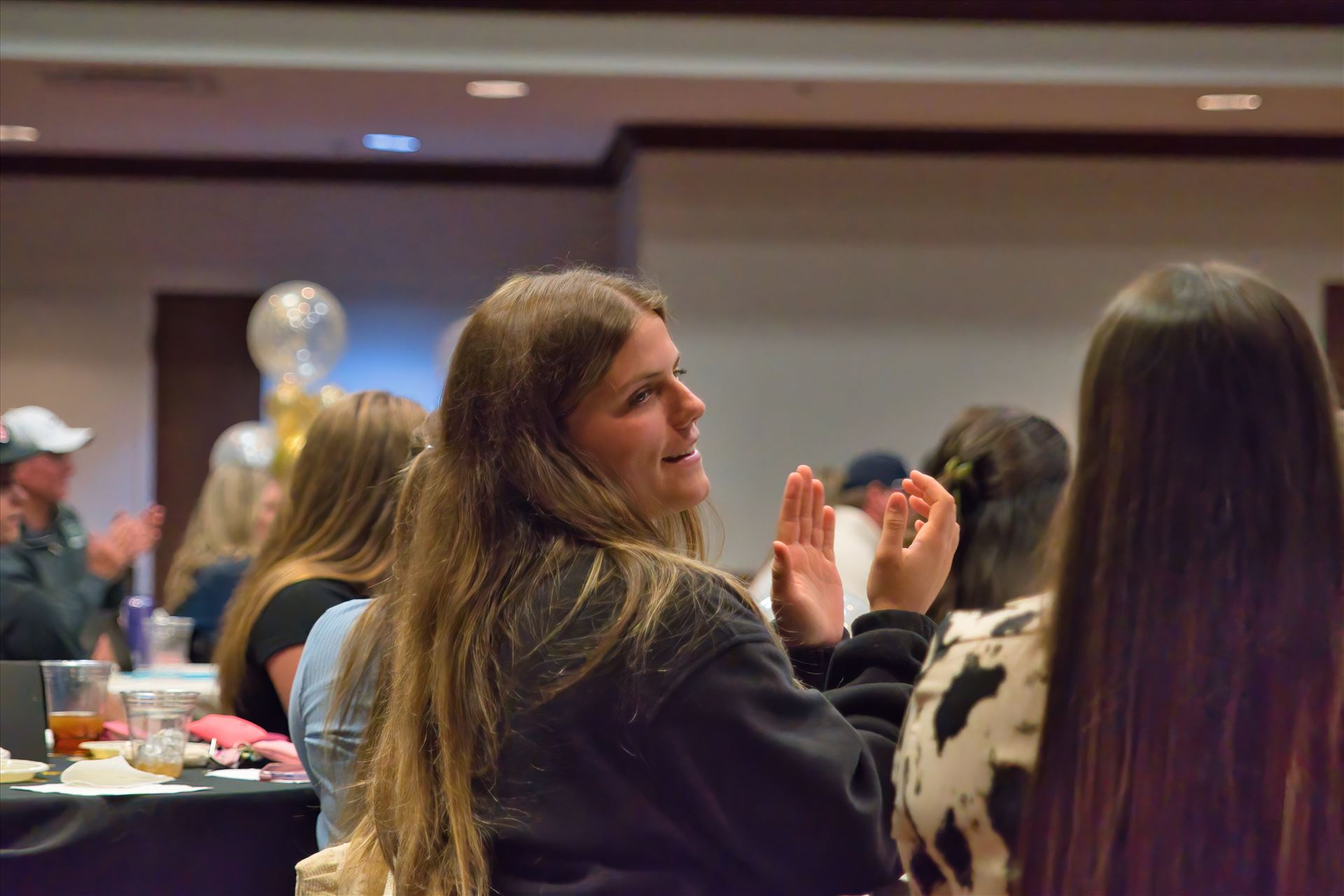 OBU_2024_Senior_Banquet__44.jpg -  by 405Exposure