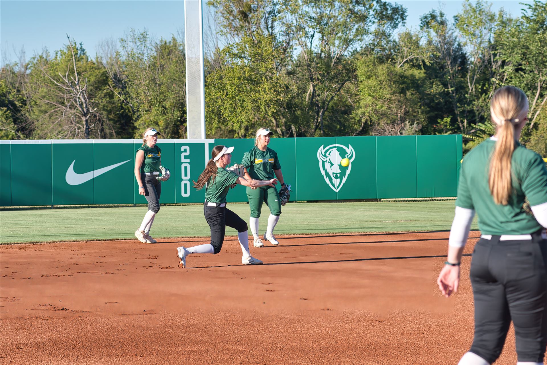 OBU_Fall_24_Green_vs_Gold_Scrimmage__18.jpg -  by 405Exposure