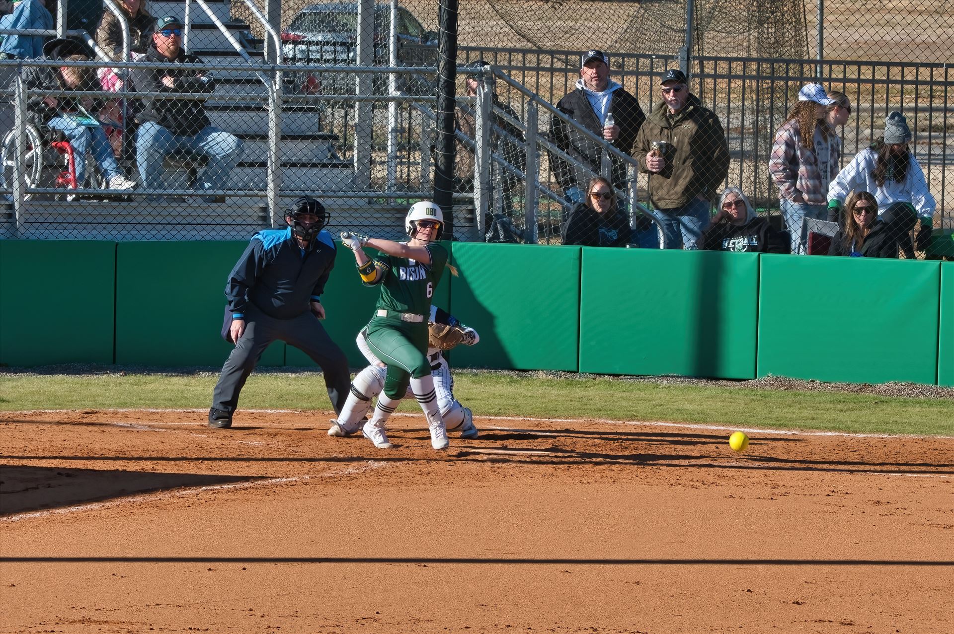 OBU vs UAM__157.jpg -  by 405Exposure