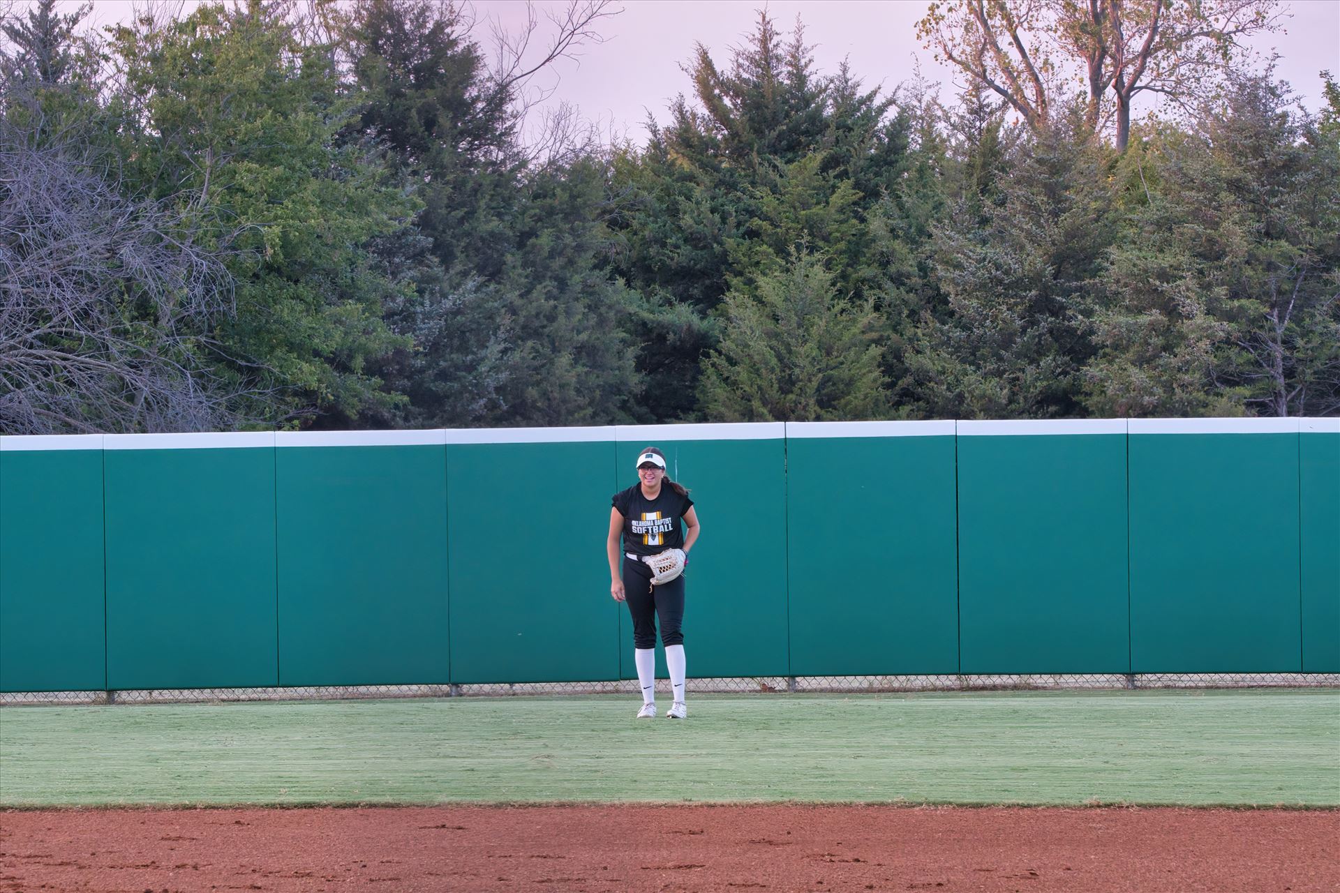 OBU_Fall_24_Inner_Squad_Scrimmages__68.jpg -  by 405Exposure