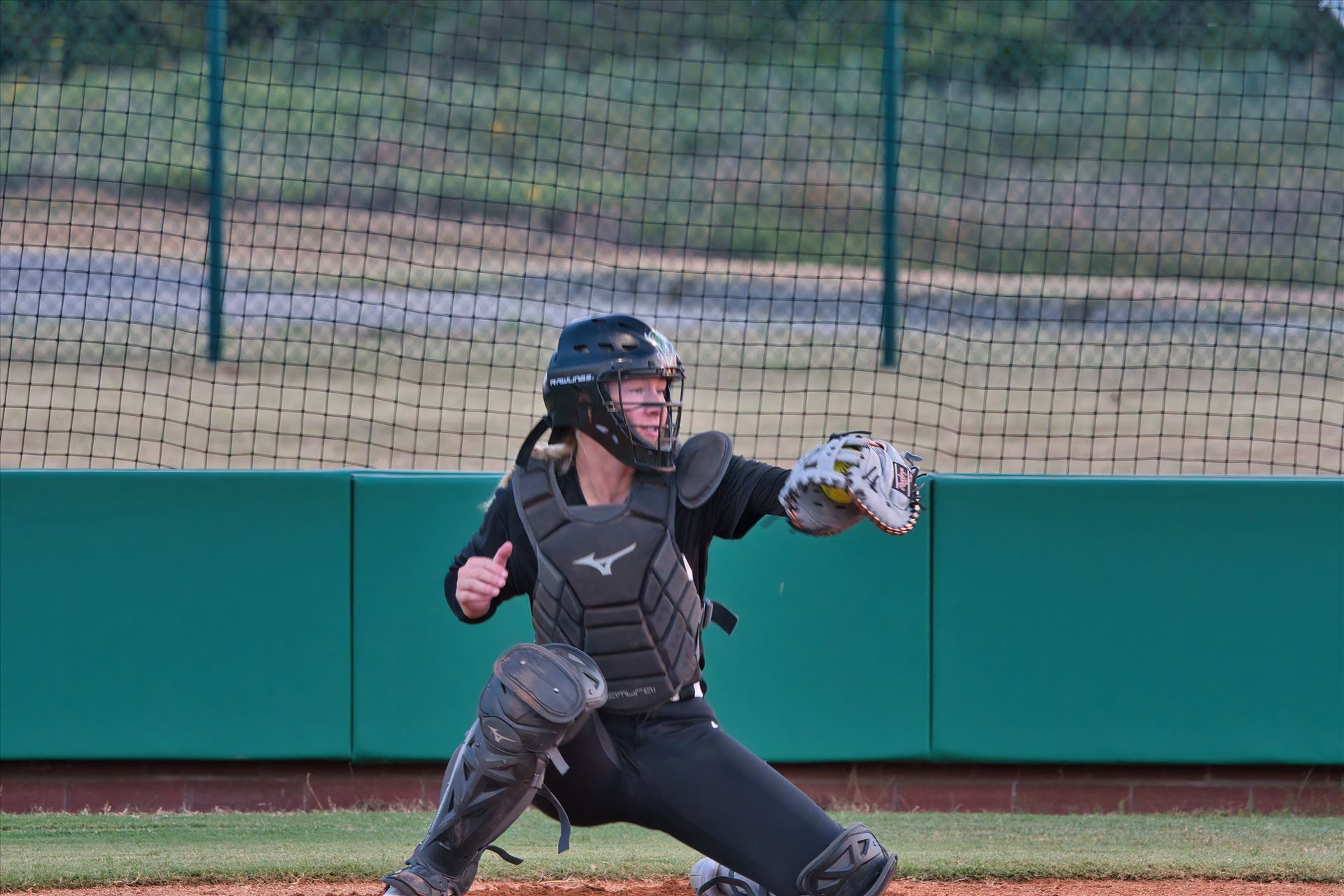 OBU_Fall_24_Inner_Squad_Scrimmages__79.jpg -  by 405Exposure