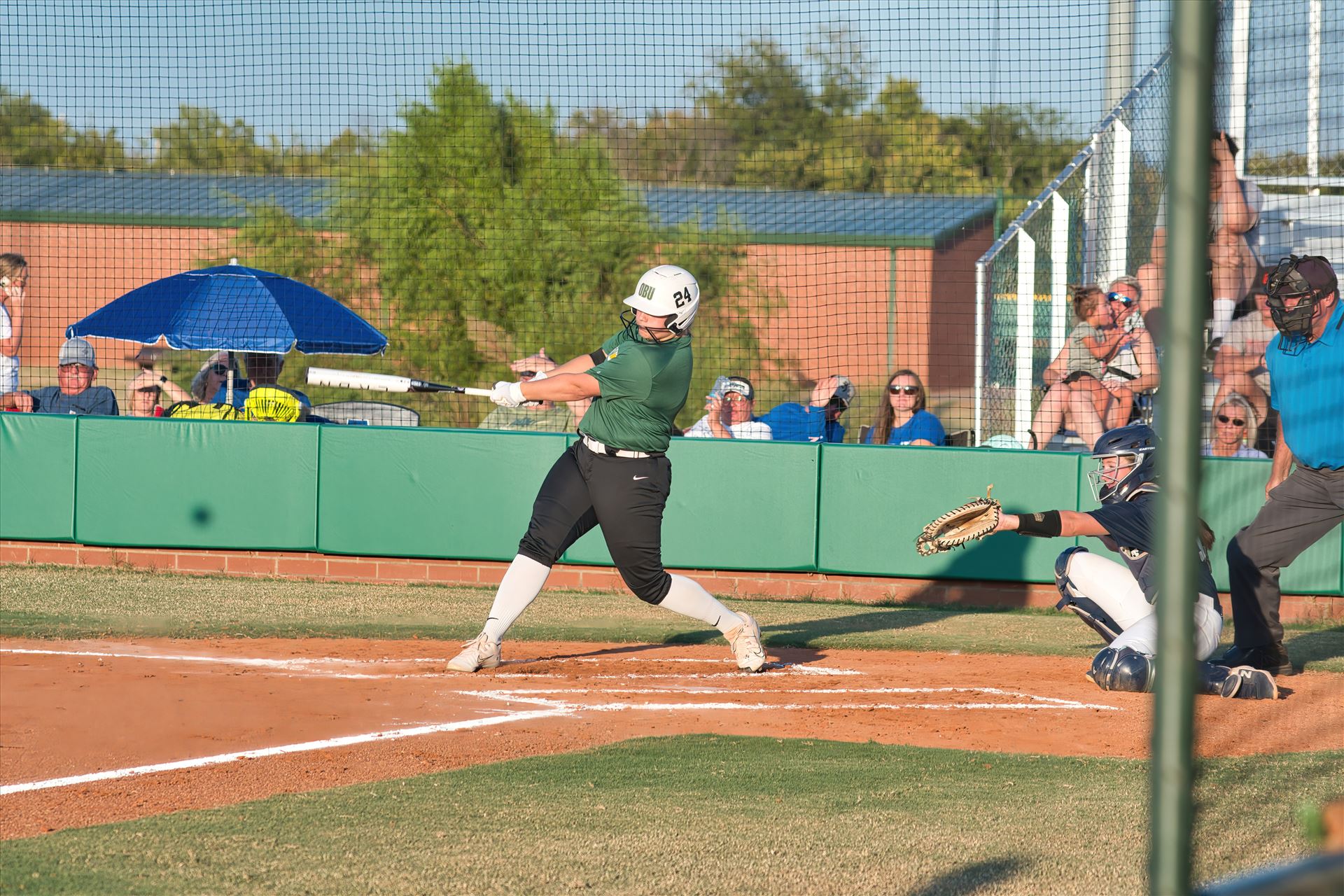 OBU_Fall_24_Rose_St_Scrimmage__74.jpg -  by 405Exposure