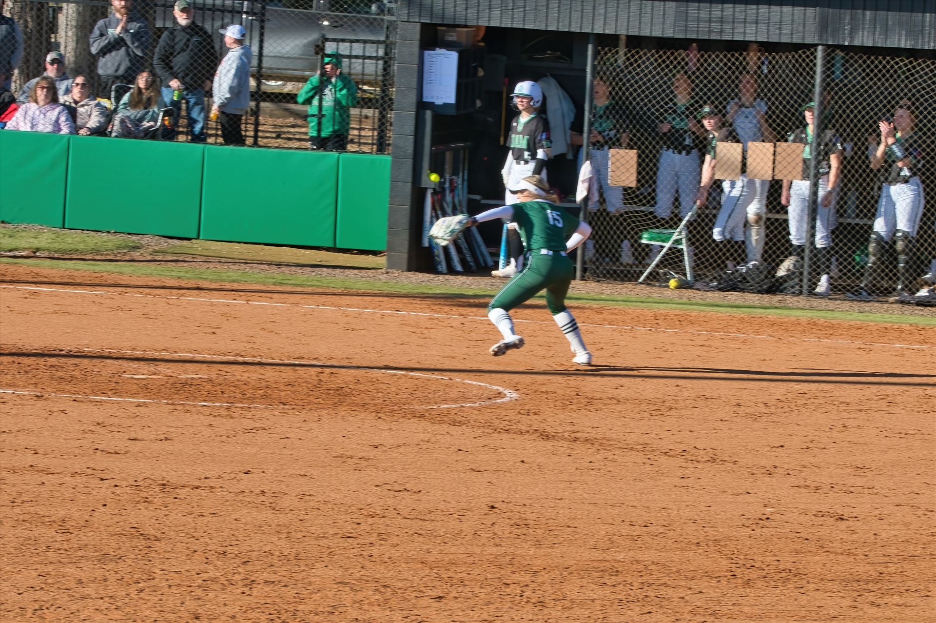 OBU vs UAM__216.jpg -  by 405Exposure