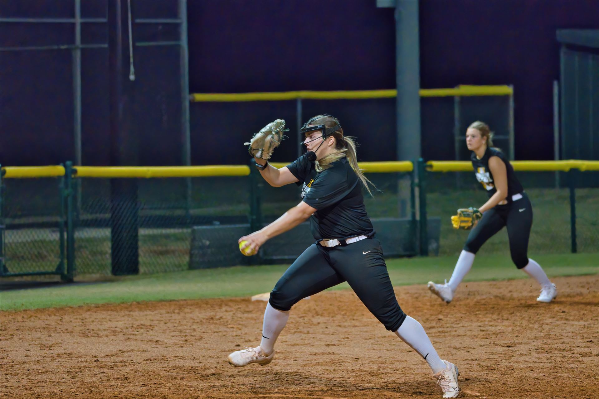 OBU_Fall_24_Inner_Squad_Scrimmages__170.jpg -  by 405Exposure