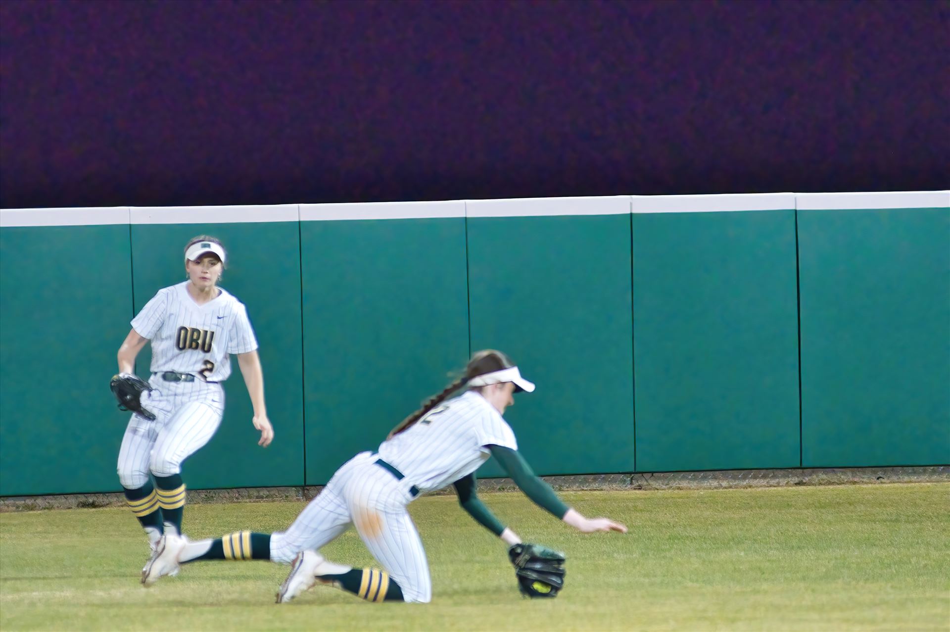 OBU vs SWOK__198.jpg -  by 405Exposure