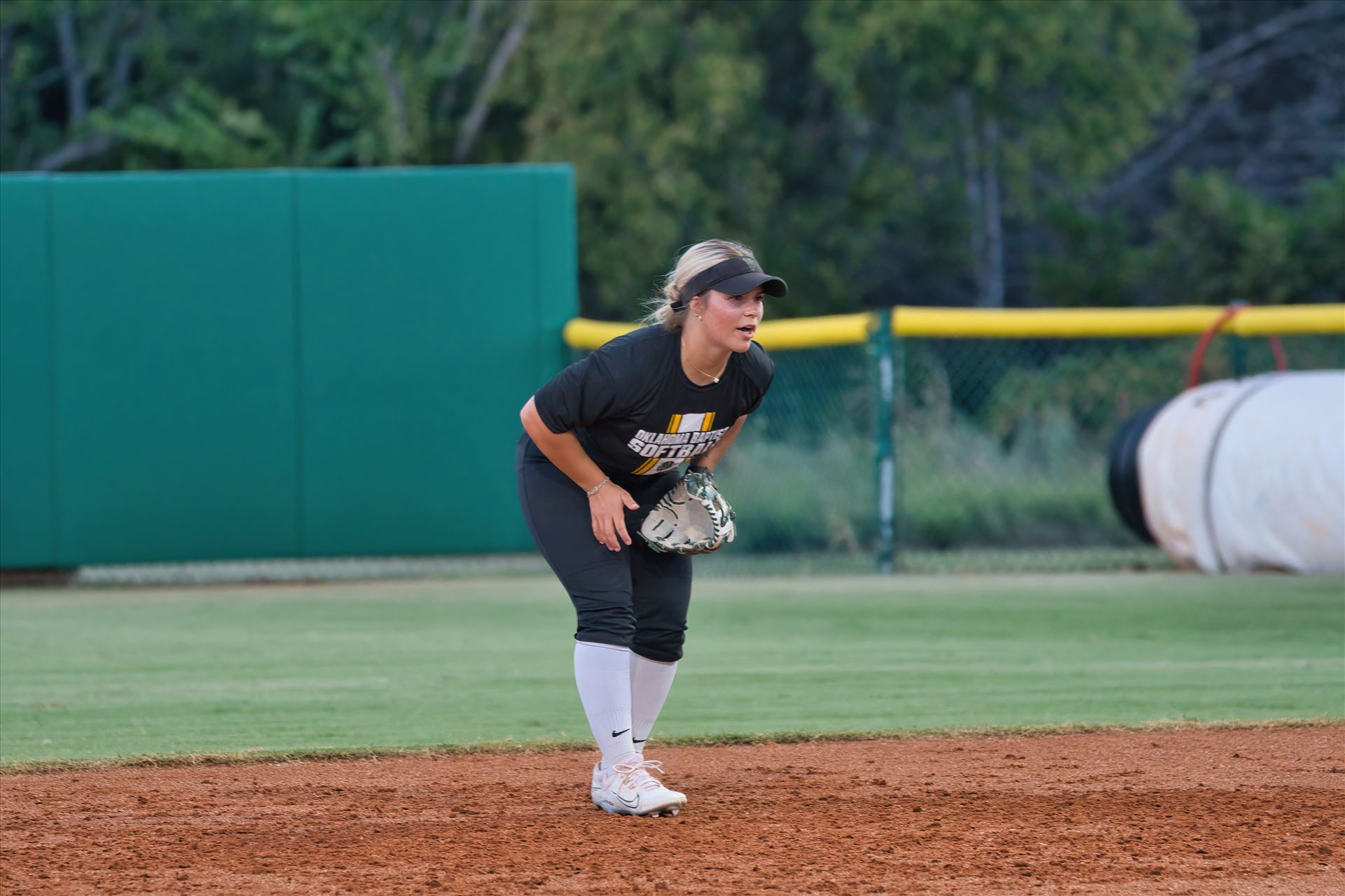 OBU_Fall_24_Inner_Squad_Scrimmages__138.jpg -  by 405Exposure