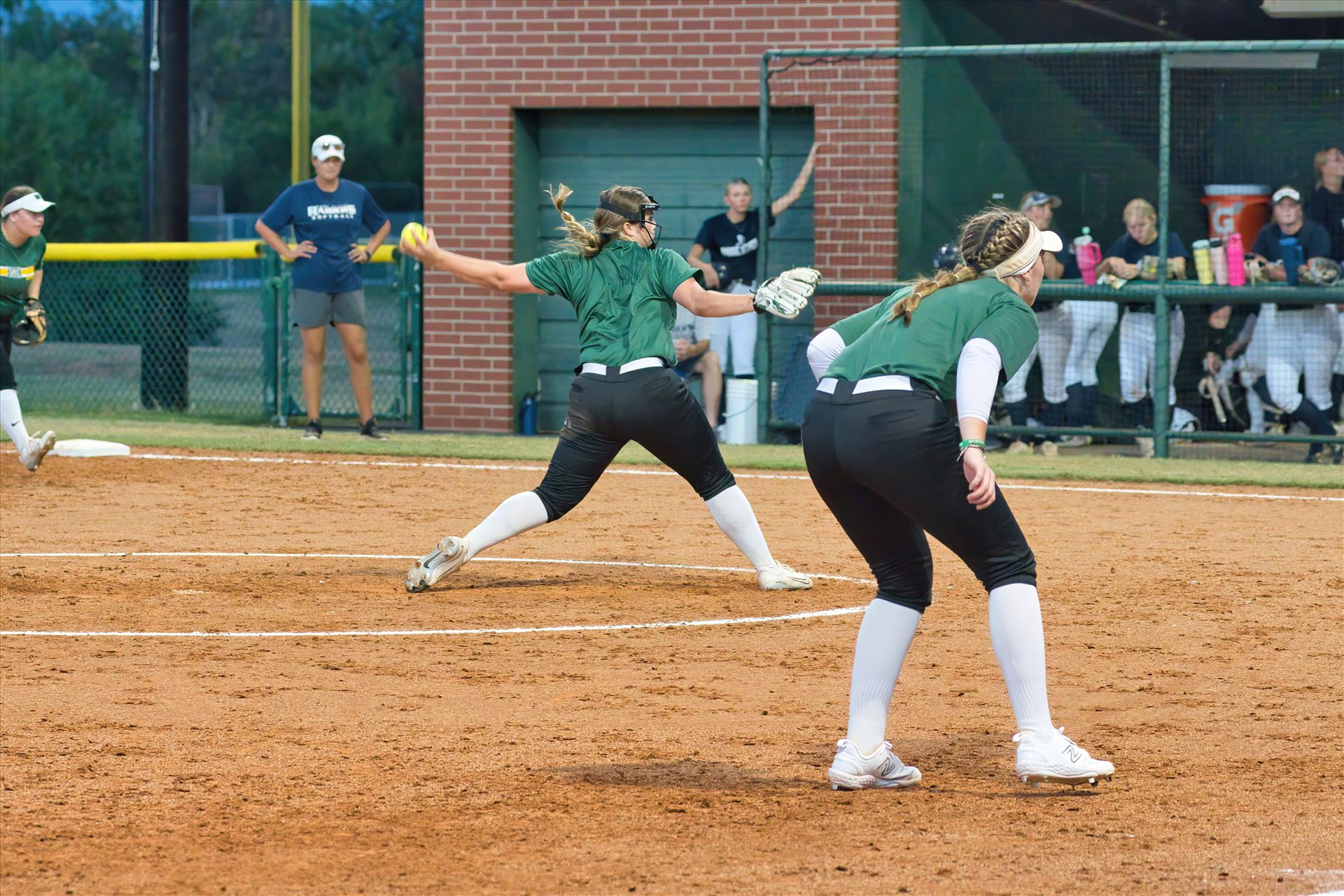 OBU_Fall_24_Rose_St_Scrimmage__79.jpg -  by 405Exposure