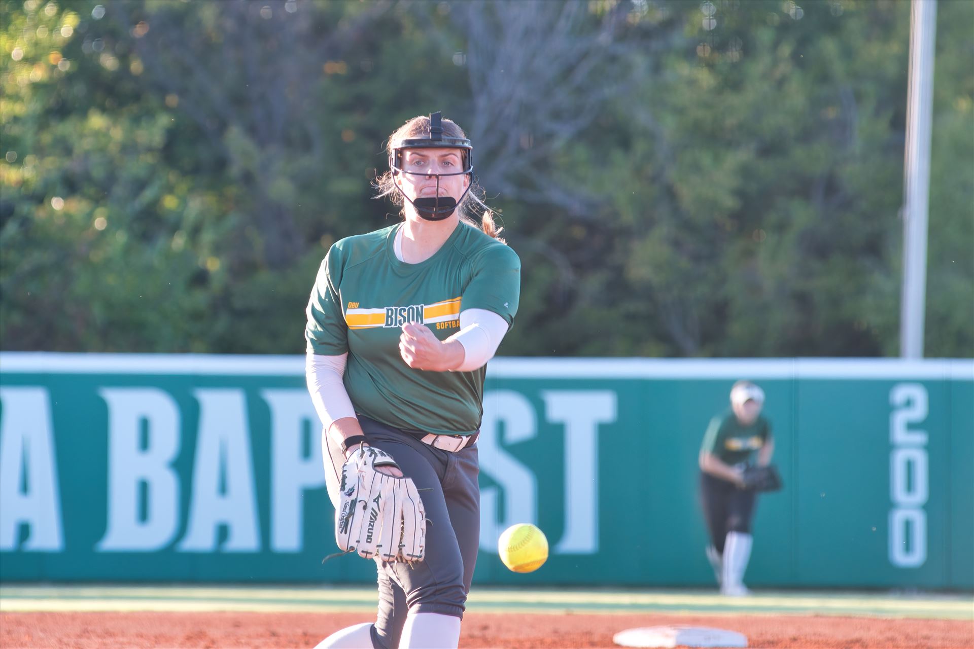 OBU_Fall_24_Green_vs_Gold_Scrimmage__58.jpg -  by 405Exposure