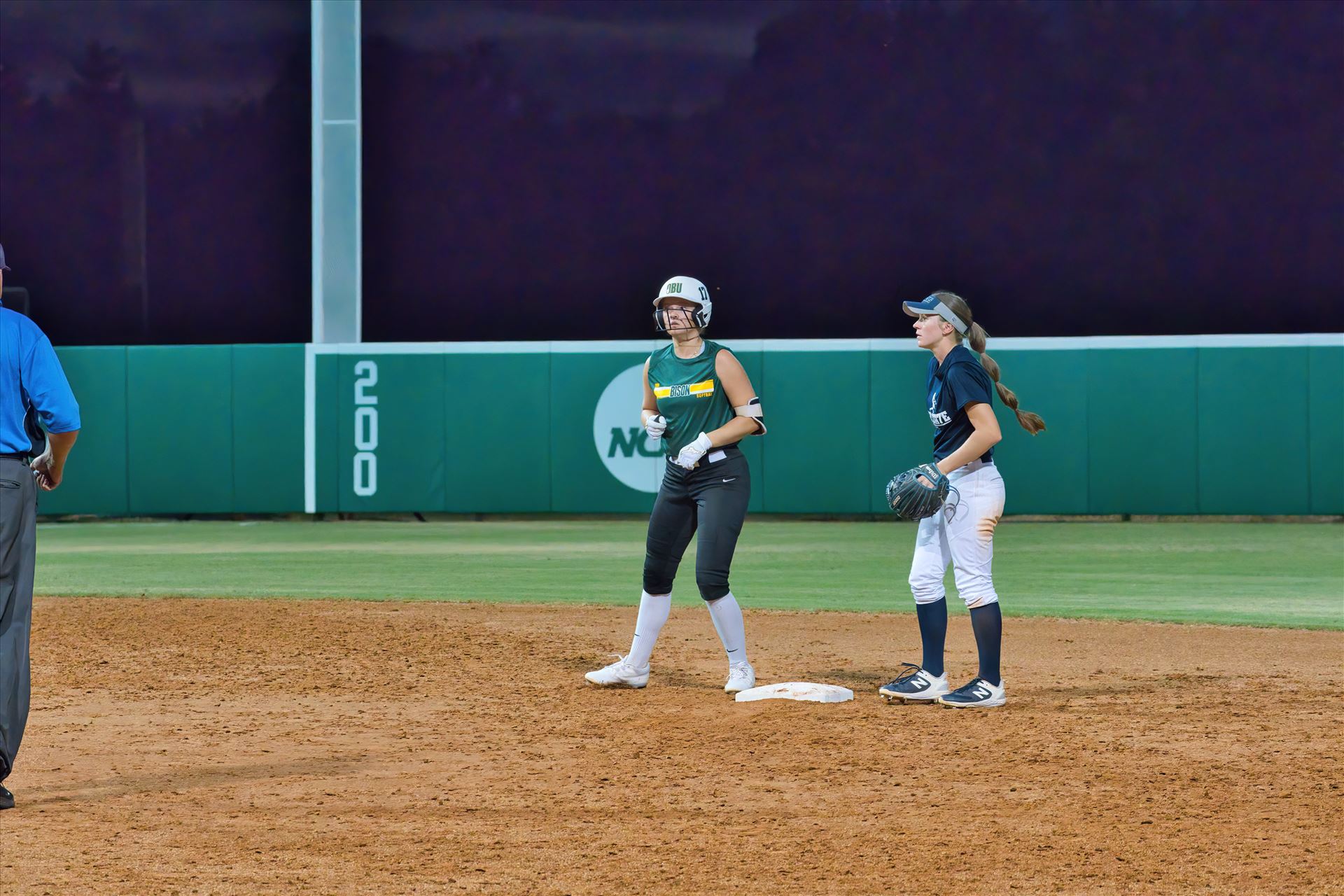 OBU_Fall_24_Rose_St_Scrimmage__148.jpg -  by 405Exposure