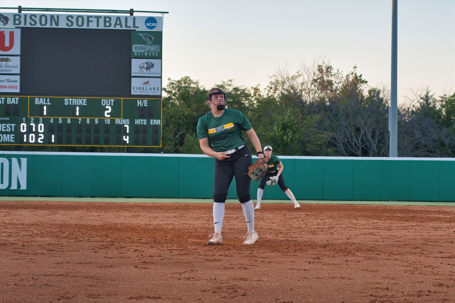 OBU_Fall_24_Green_vs_Gold_Scrimmage__99.jpg -  by 405Exposure