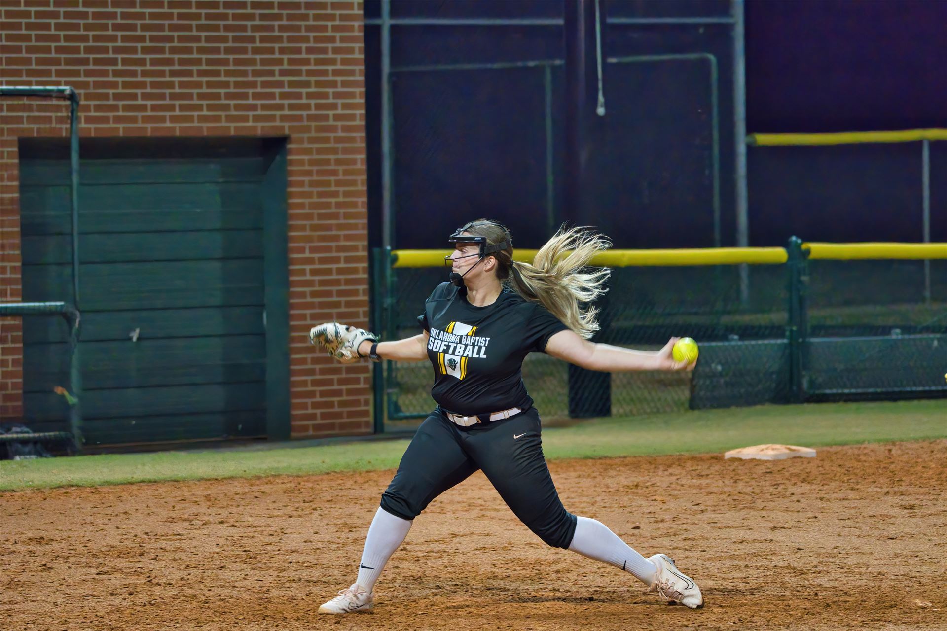 OBU_Fall_24_Inner_Squad_Scrimmages__164.jpg -  by 405Exposure