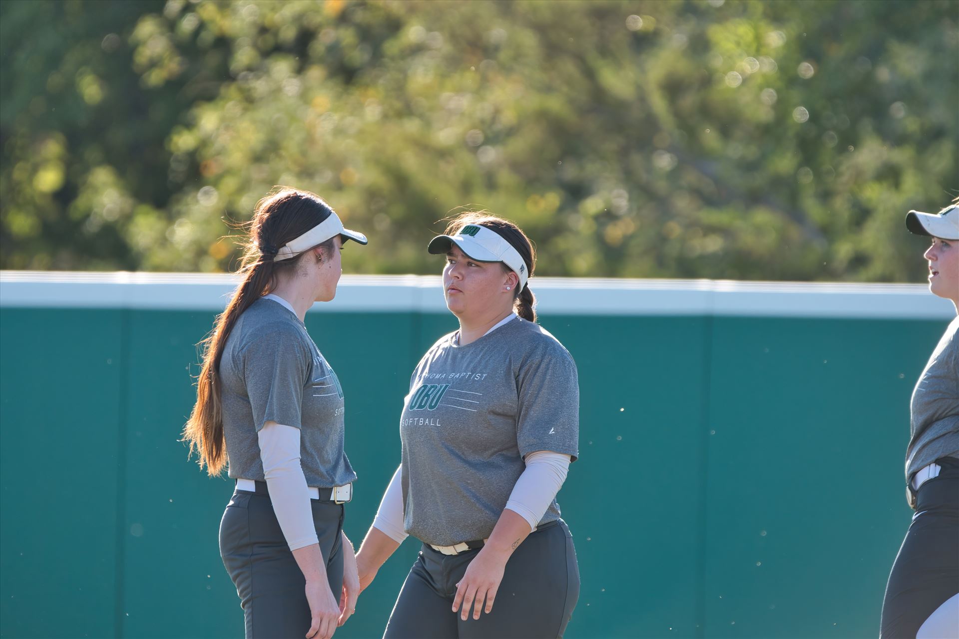 OBU_Fall_24_Green_vs_Gold_Scrimmage__106.jpg -  by 405Exposure