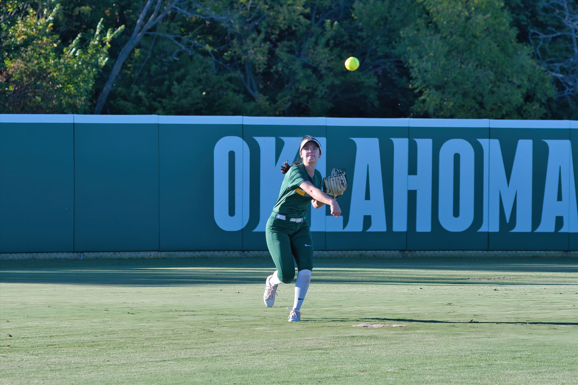 OBU_Fall_24_Green_vs_Gold_Scrimmage__6.jpg -  by 405Exposure