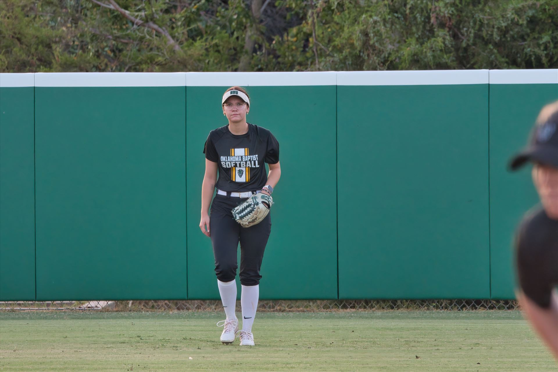 OBU_Fall_24_Inner_Squad_Scrimmages__50.jpg -  by 405Exposure