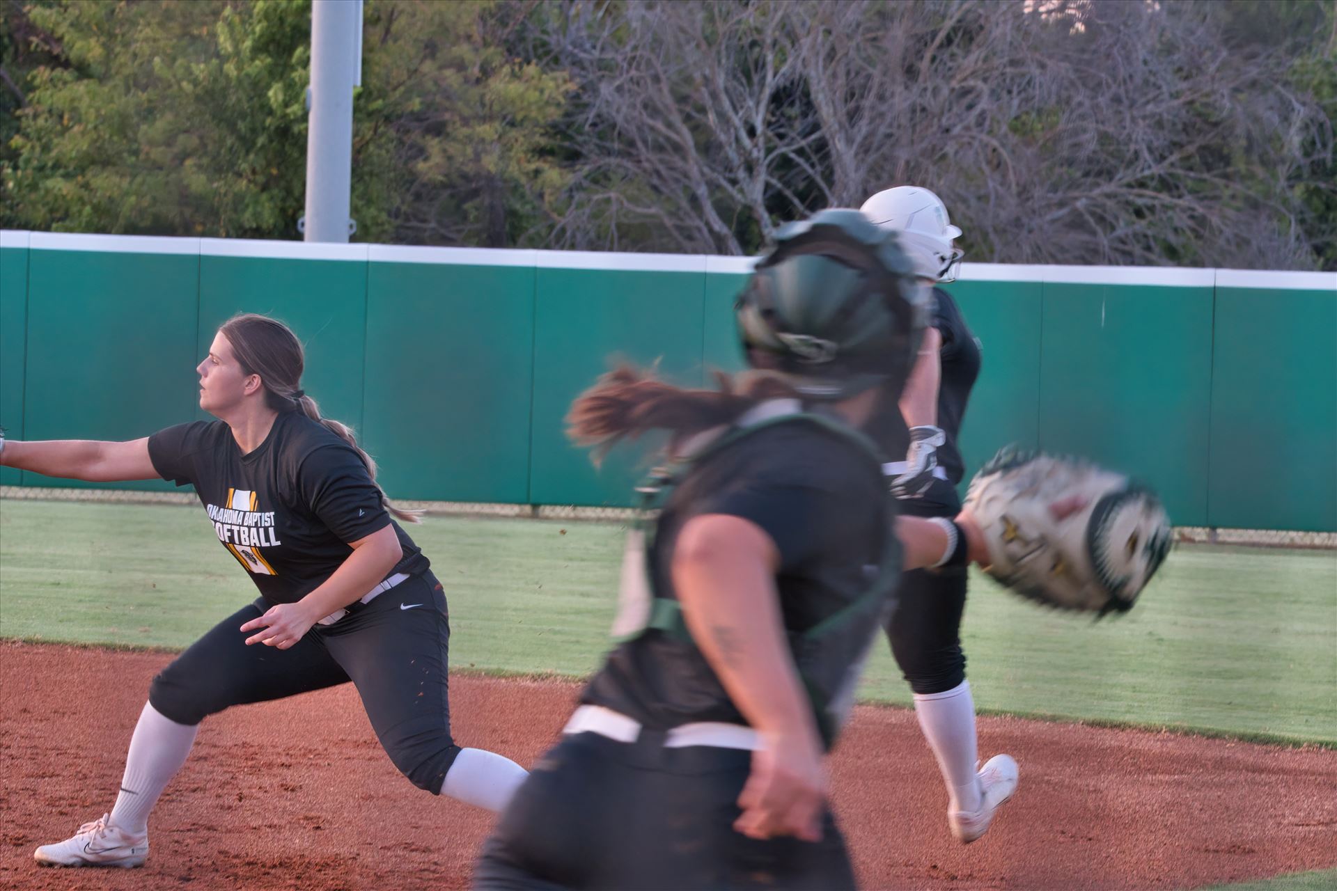 OBU_Fall_24_Inner_Squad_Scrimmages__25.jpg -  by 405Exposure