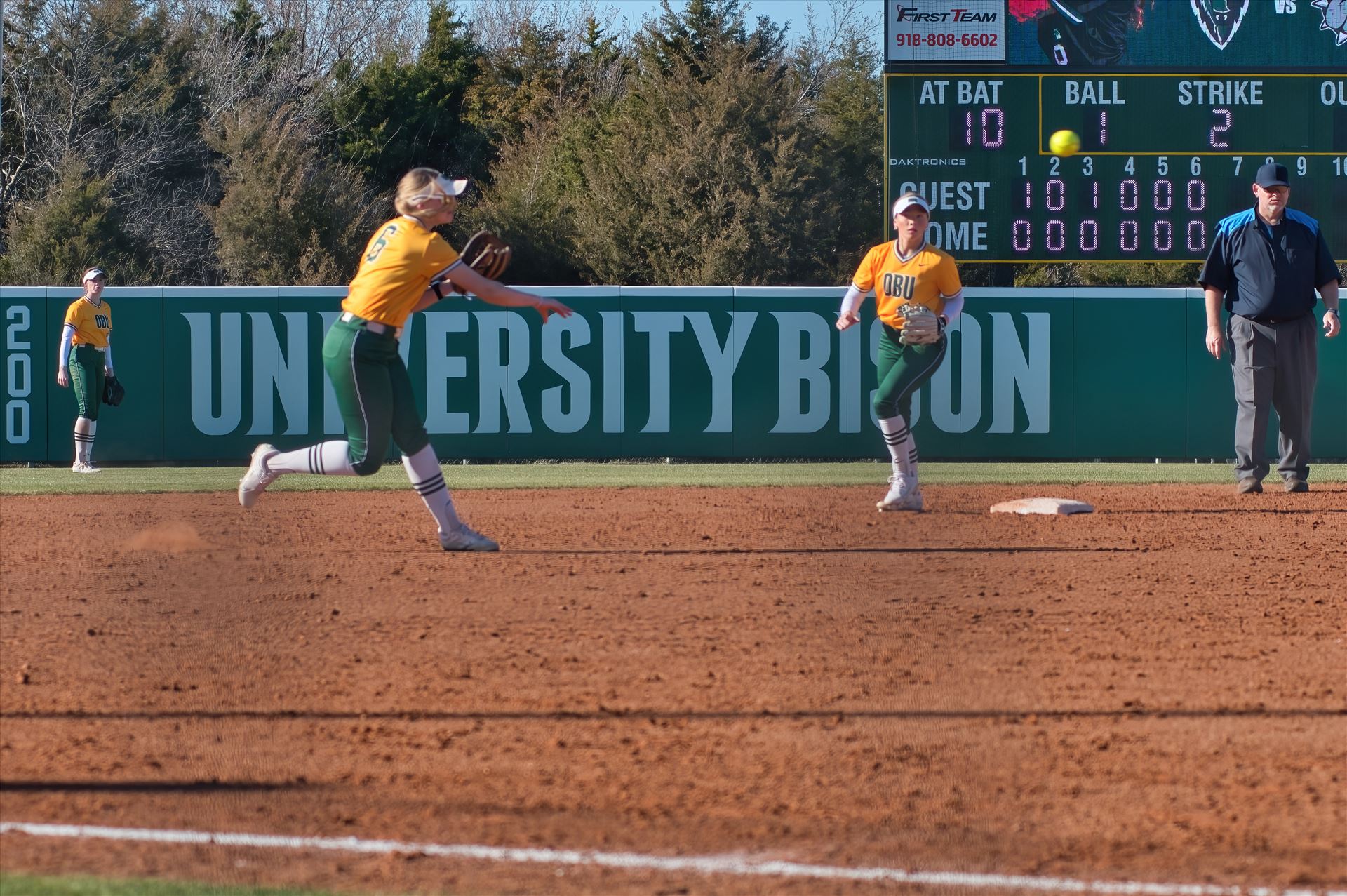 OBU vs SWOK__382.jpg -  by 405Exposure