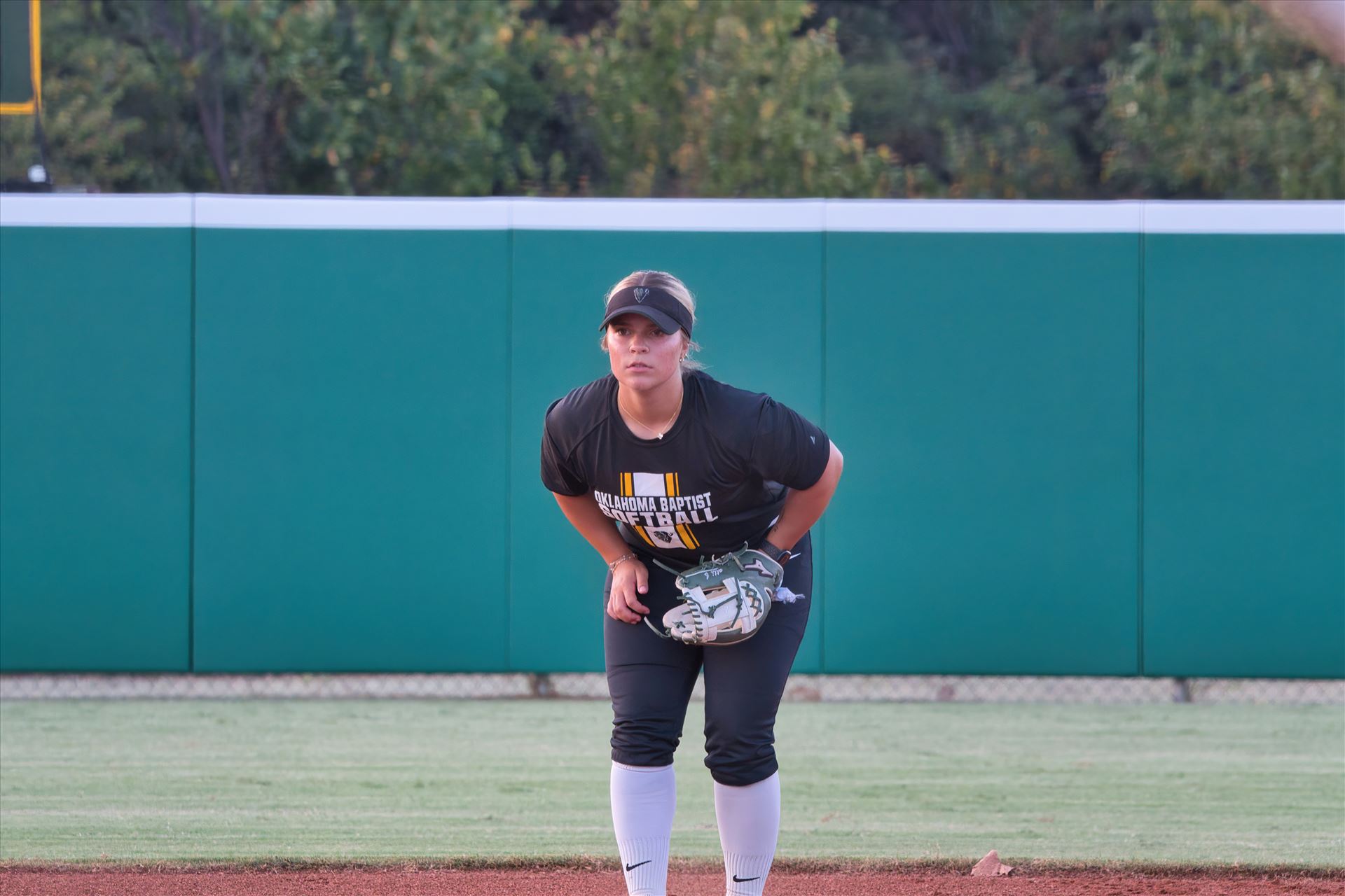 OBU_Fall_24_Inner_Squad_Scrimmages__7.jpg -  by 405Exposure