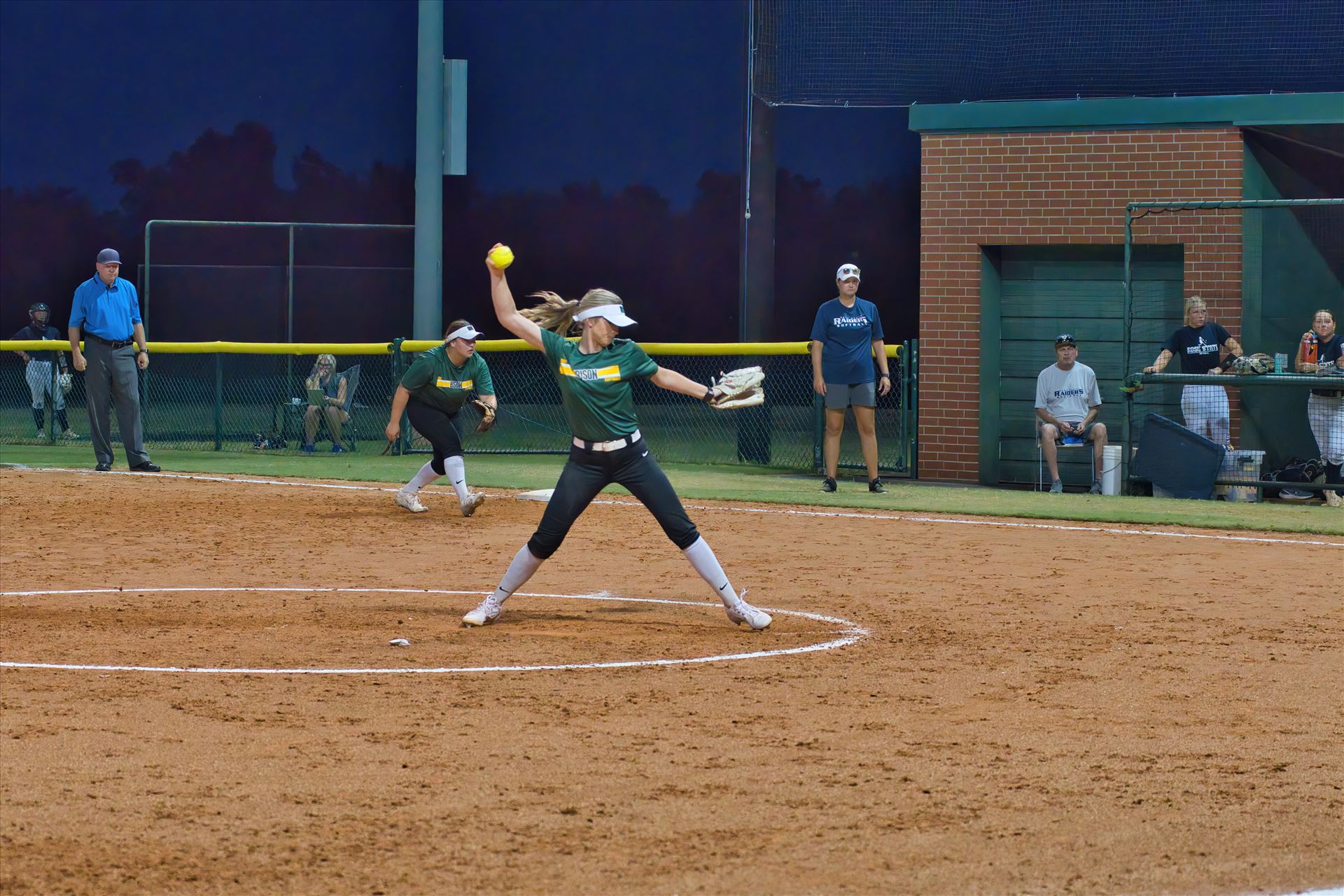 OBU_Fall_24_Rose_St_Scrimmage__112.jpg -  by 405Exposure