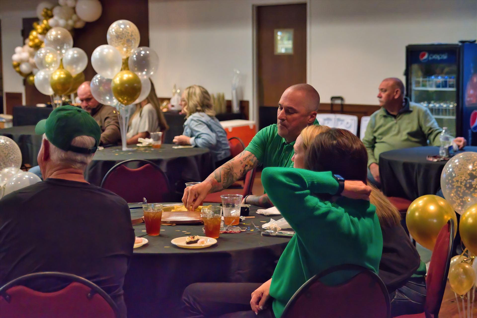 OBU_2024_Senior_Banquet__27.jpg -  by 405Exposure