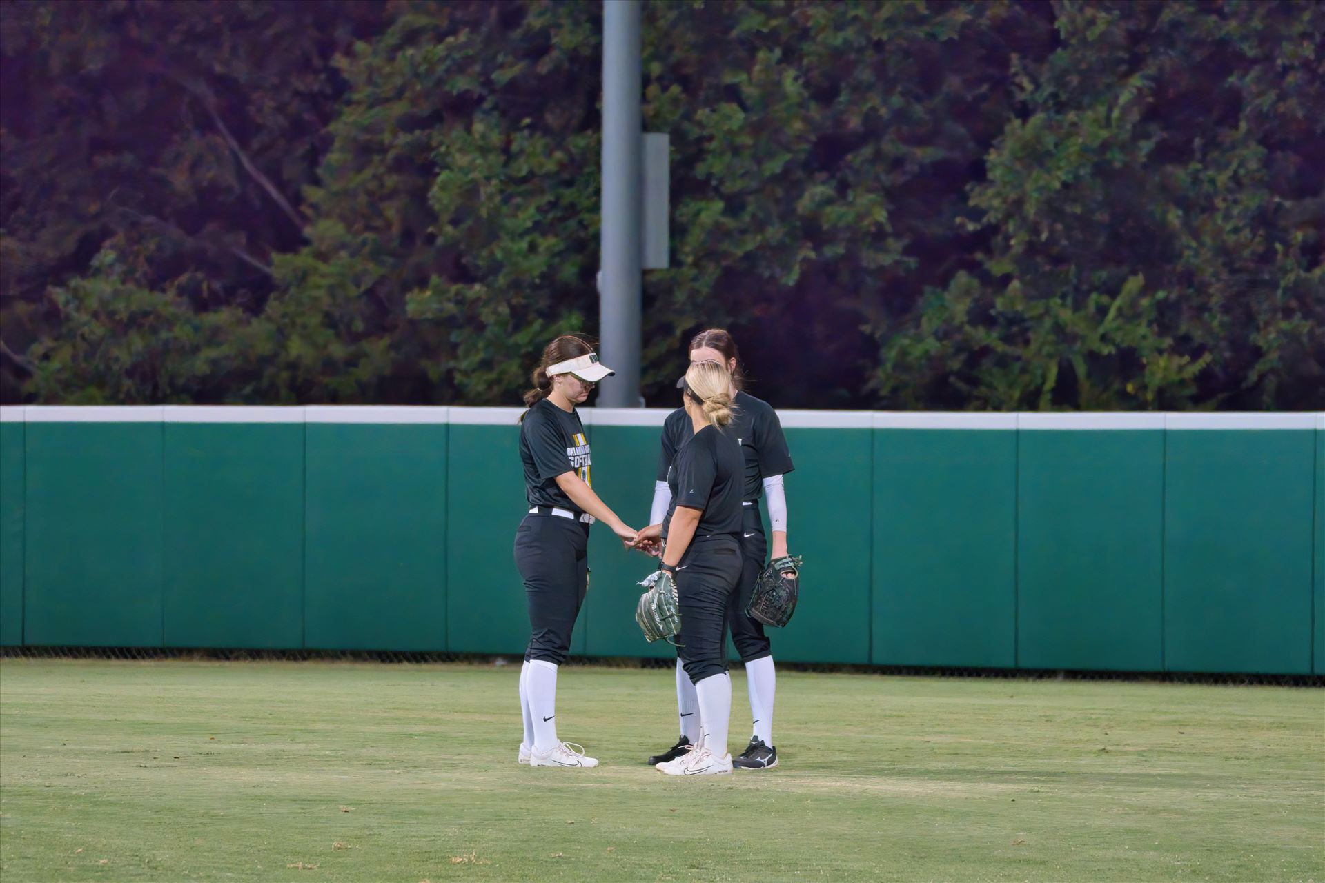 OBU_Fall_24_Inner_Squad_Scrimmages__155.jpg -  by 405Exposure