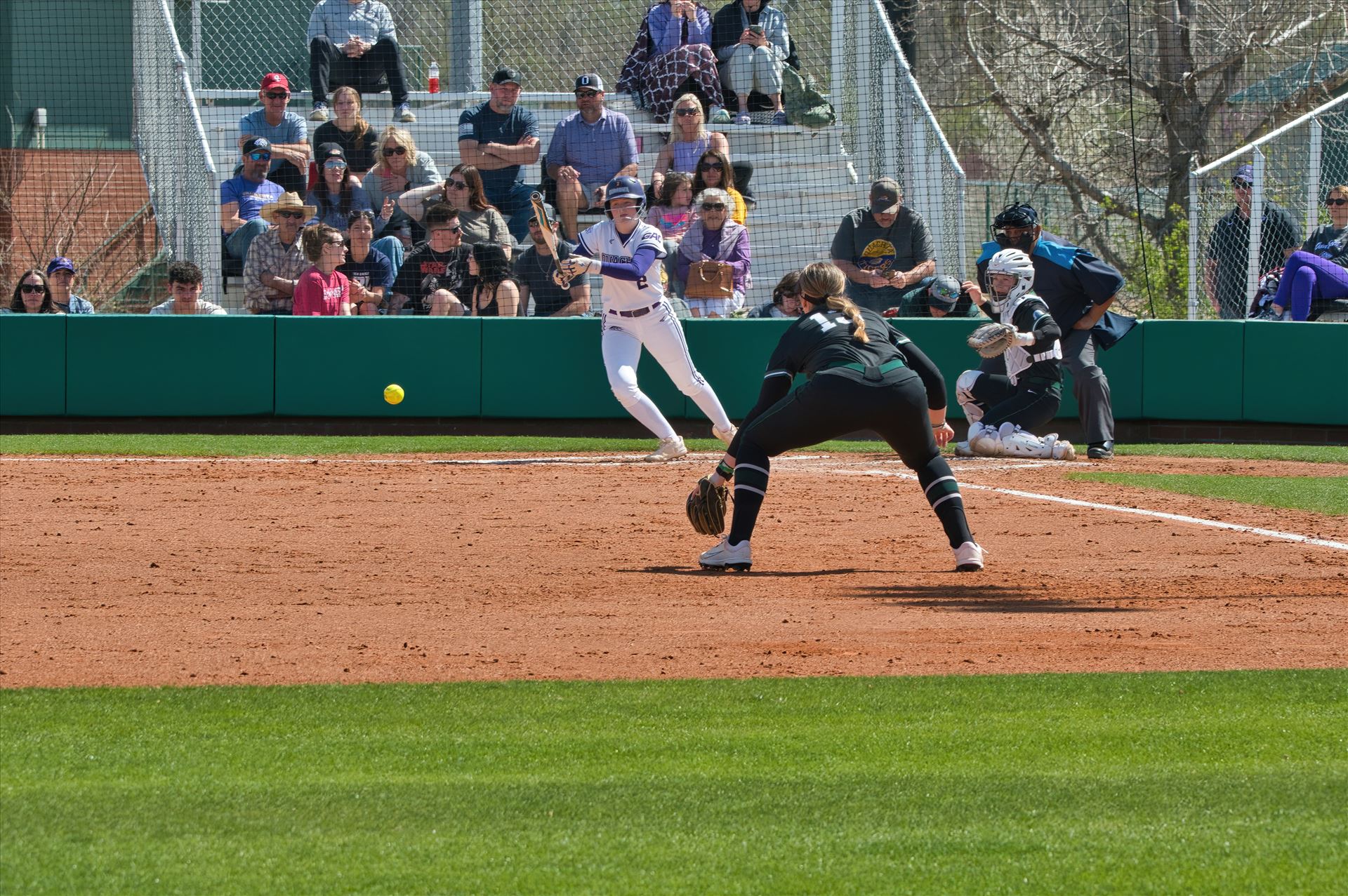 OBU vs Ouachita__84.jpg -  by 405Exposure