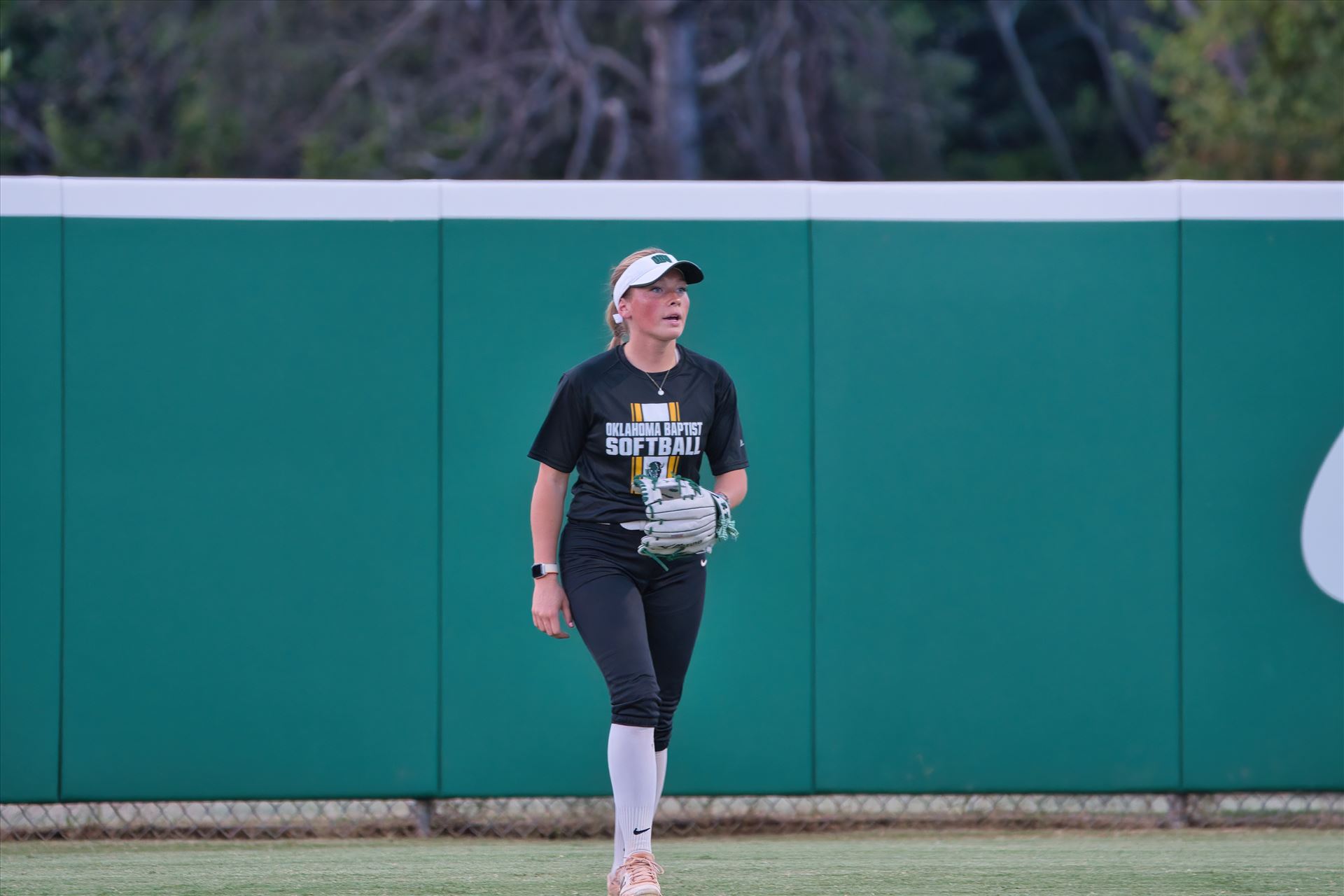 OBU_Fall_24_Inner_Squad_Scrimmages__127.jpg -  by 405Exposure