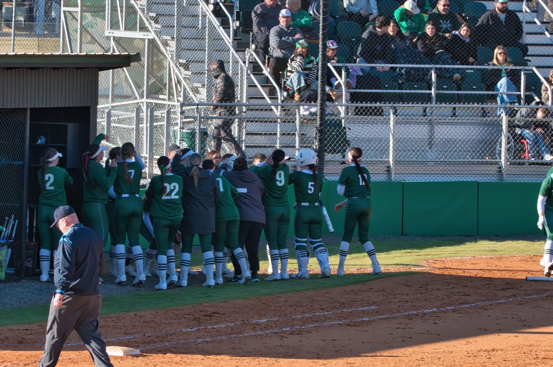 OBU vs UAM__288.jpg -  by 405Exposure