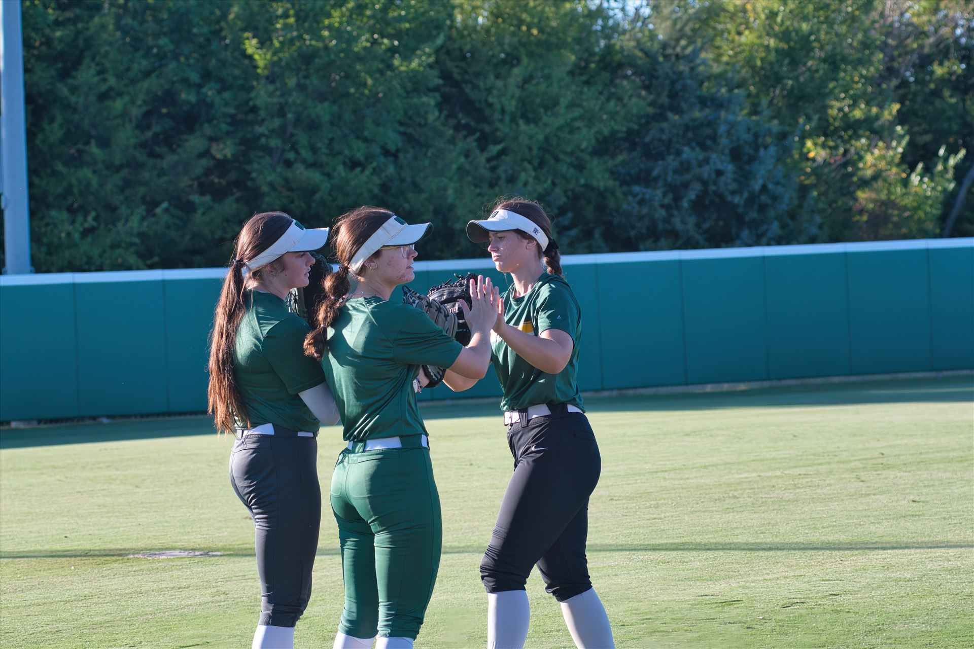 OBU_Fall_24_Green_vs_Gold_Scrimmage__13.jpg -  by 405Exposure