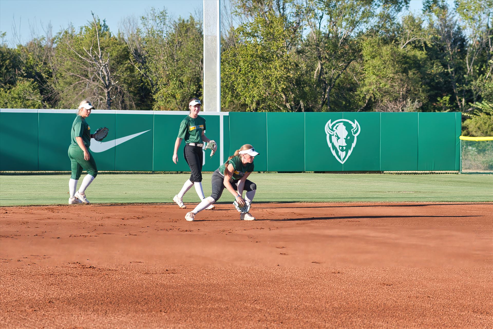 OBU_Fall_24_Green_vs_Gold_Scrimmage__19.jpg -  by 405Exposure