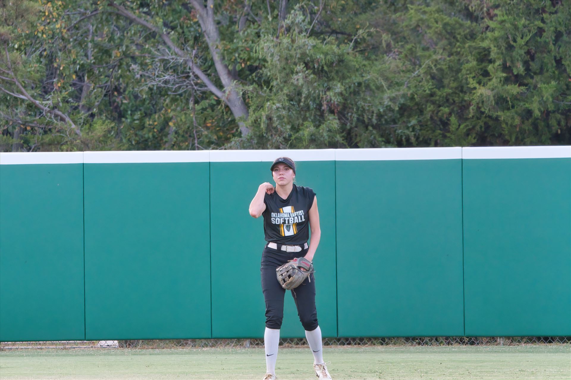 OBU_Fall_24_Inner_Squad_Scrimmages__75.jpg -  by 405Exposure