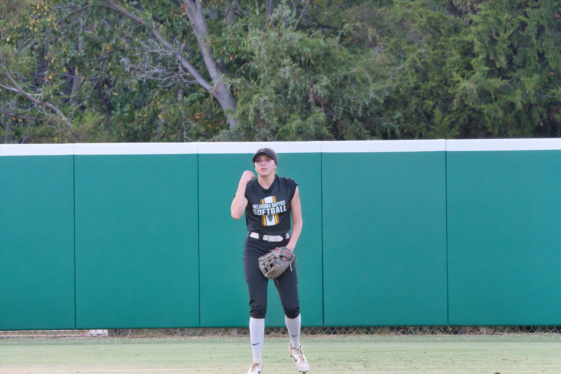 OBU_Fall_24_Inner_Squad_Scrimmages__74.jpg -  by 405Exposure