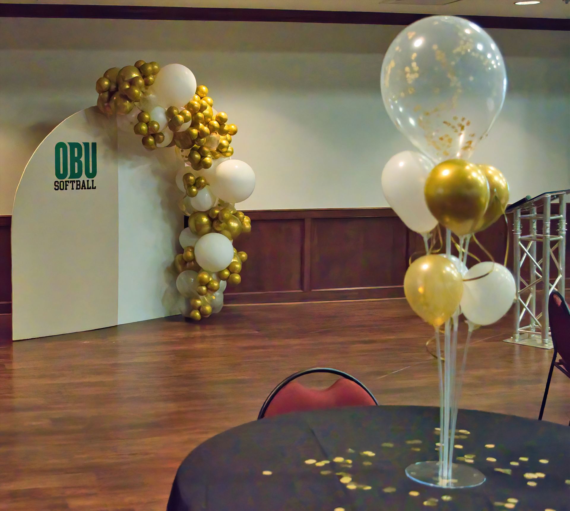 OBU_2024_Senior_Banquet__9.jpg -  by 405Exposure