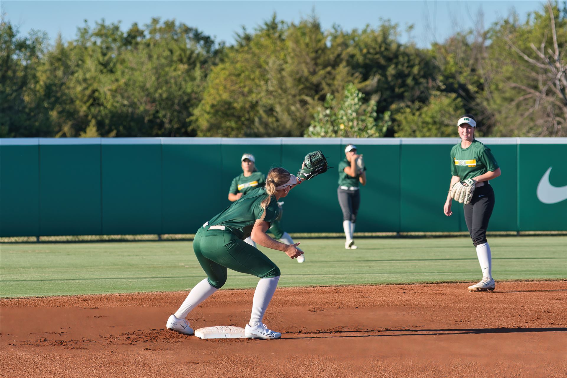 OBU_Fall_24_Green_vs_Gold_Scrimmage__1.jpg -  by 405Exposure