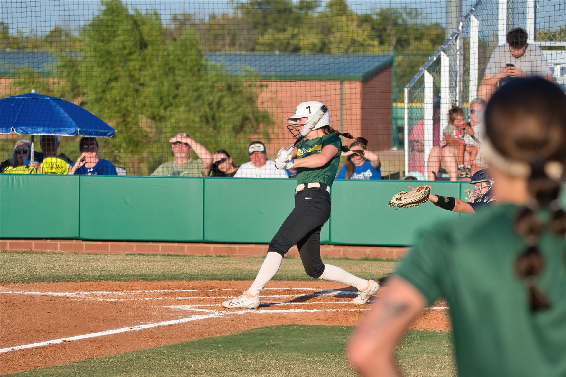 OBU_Fall_24_Rose_St_Scrimmage__62.jpg -  by 405Exposure