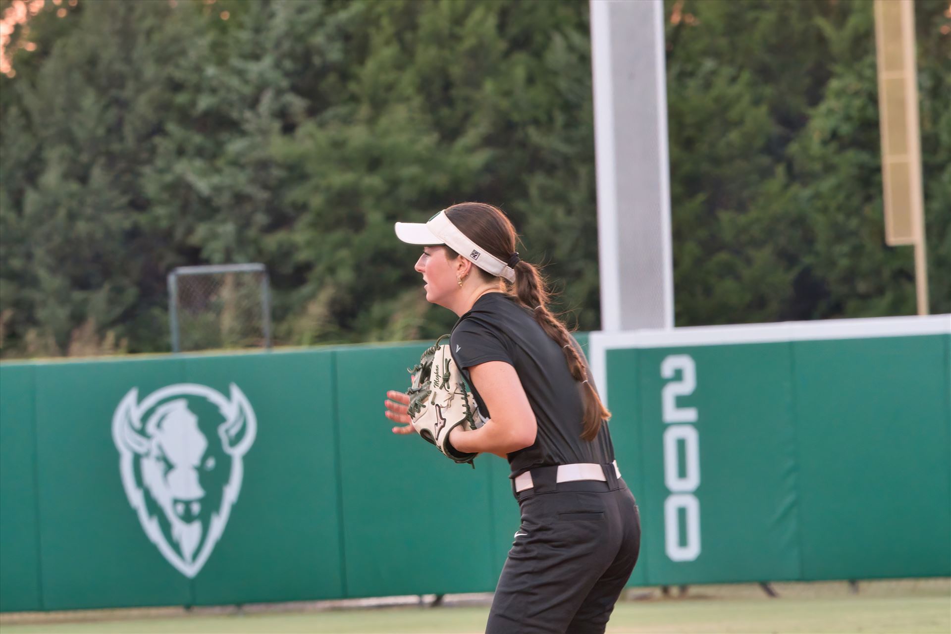 OBU_Fall_24_Inner_Squad_Scrimmages__97.jpg -  by 405Exposure