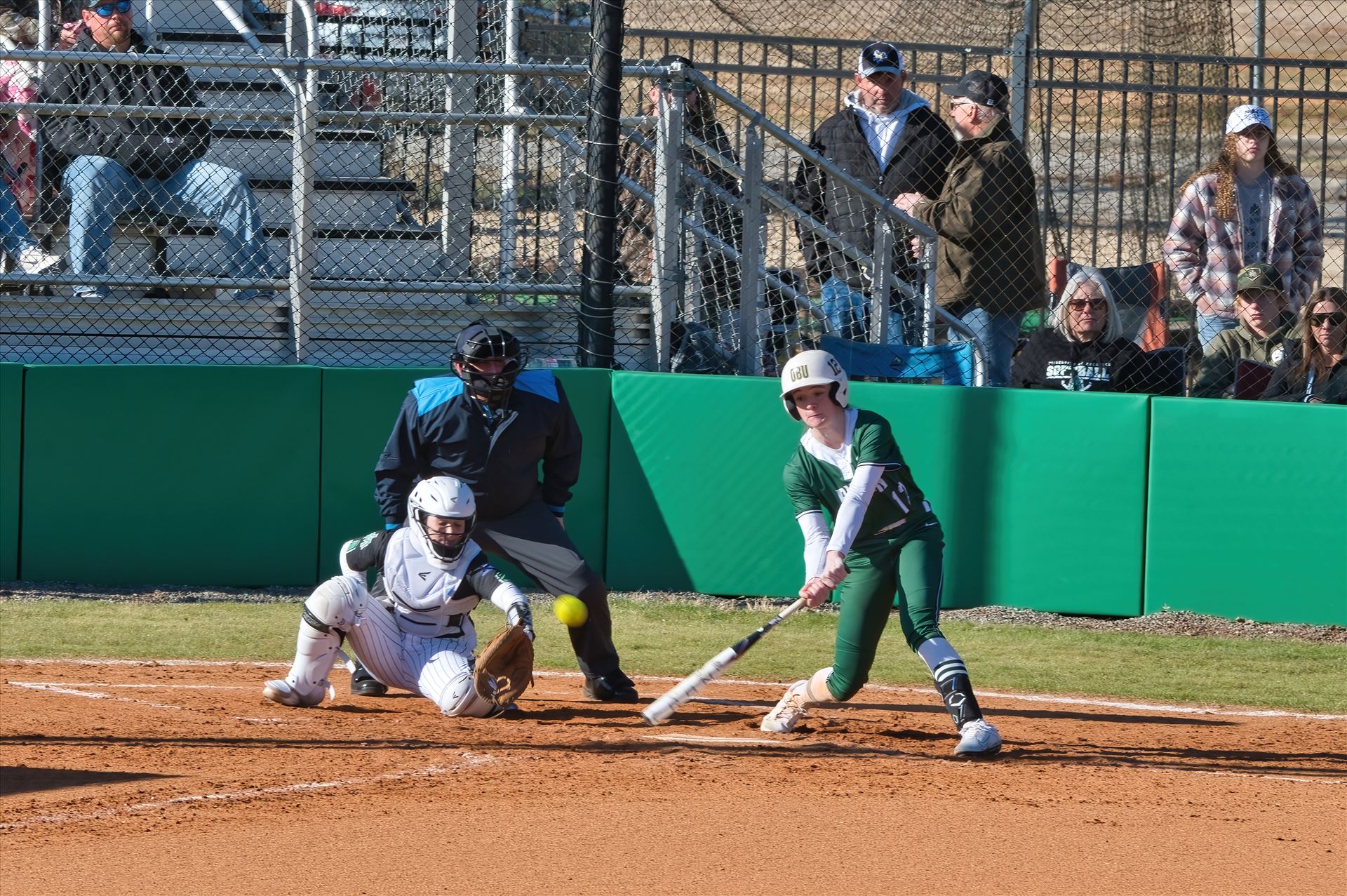 OBU vs UAM__128.jpg -  by 405Exposure