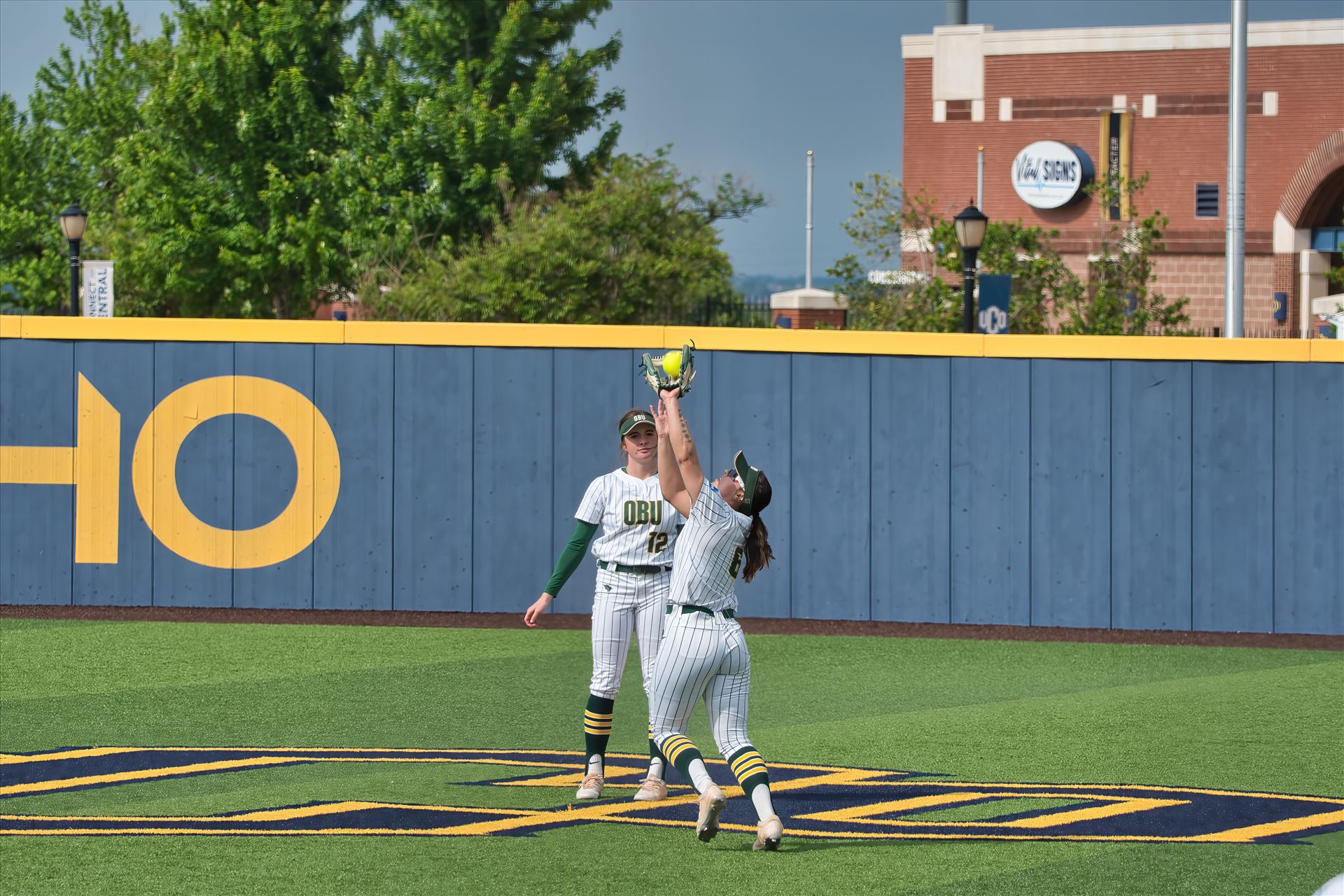 OBU vs Harding Regional Game 1__362.jpg -  by 405Exposure