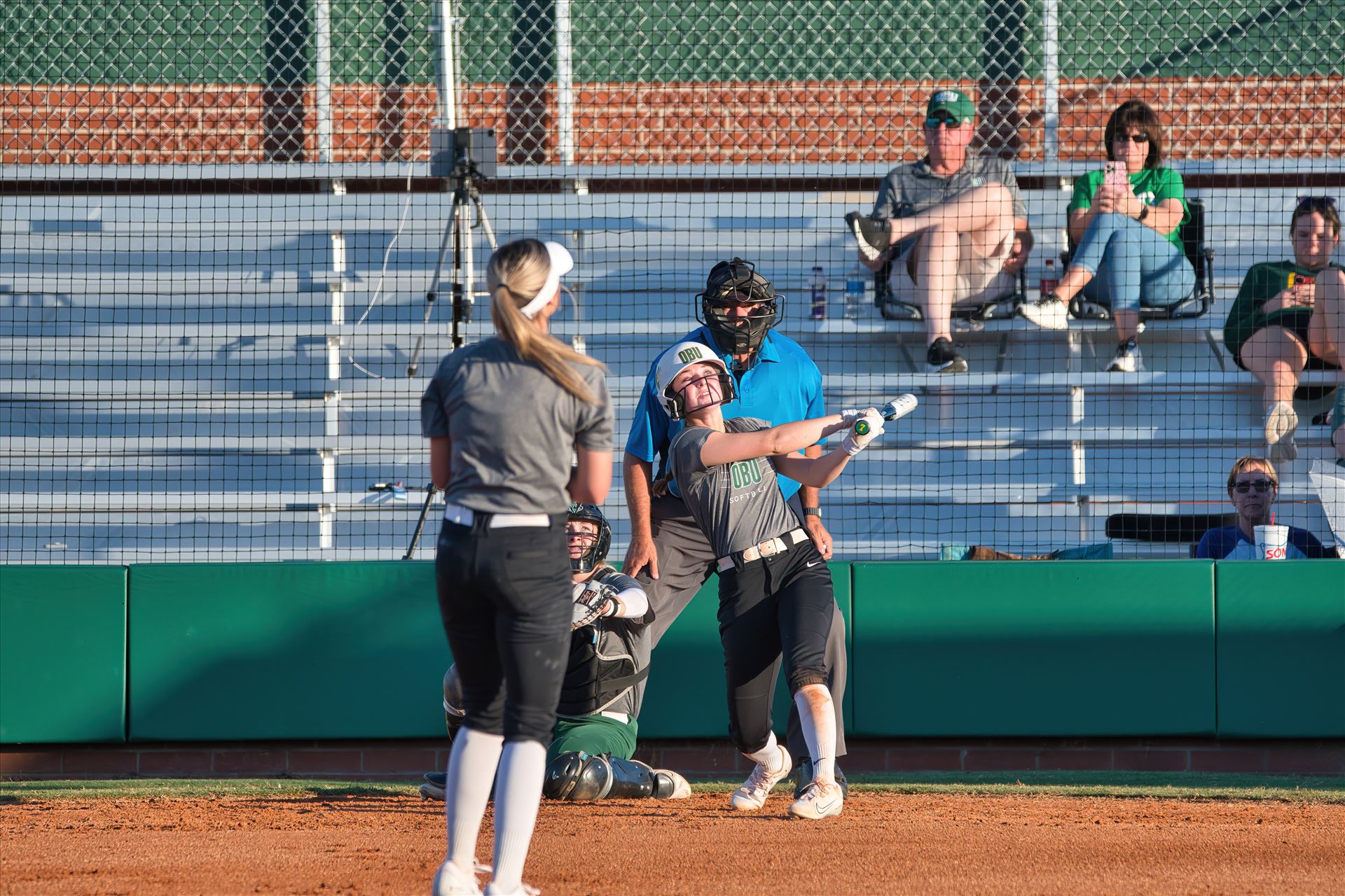 OBU_Fall_24_Green_vs_Gold_Scrimmage__147.jpg -  by 405Exposure